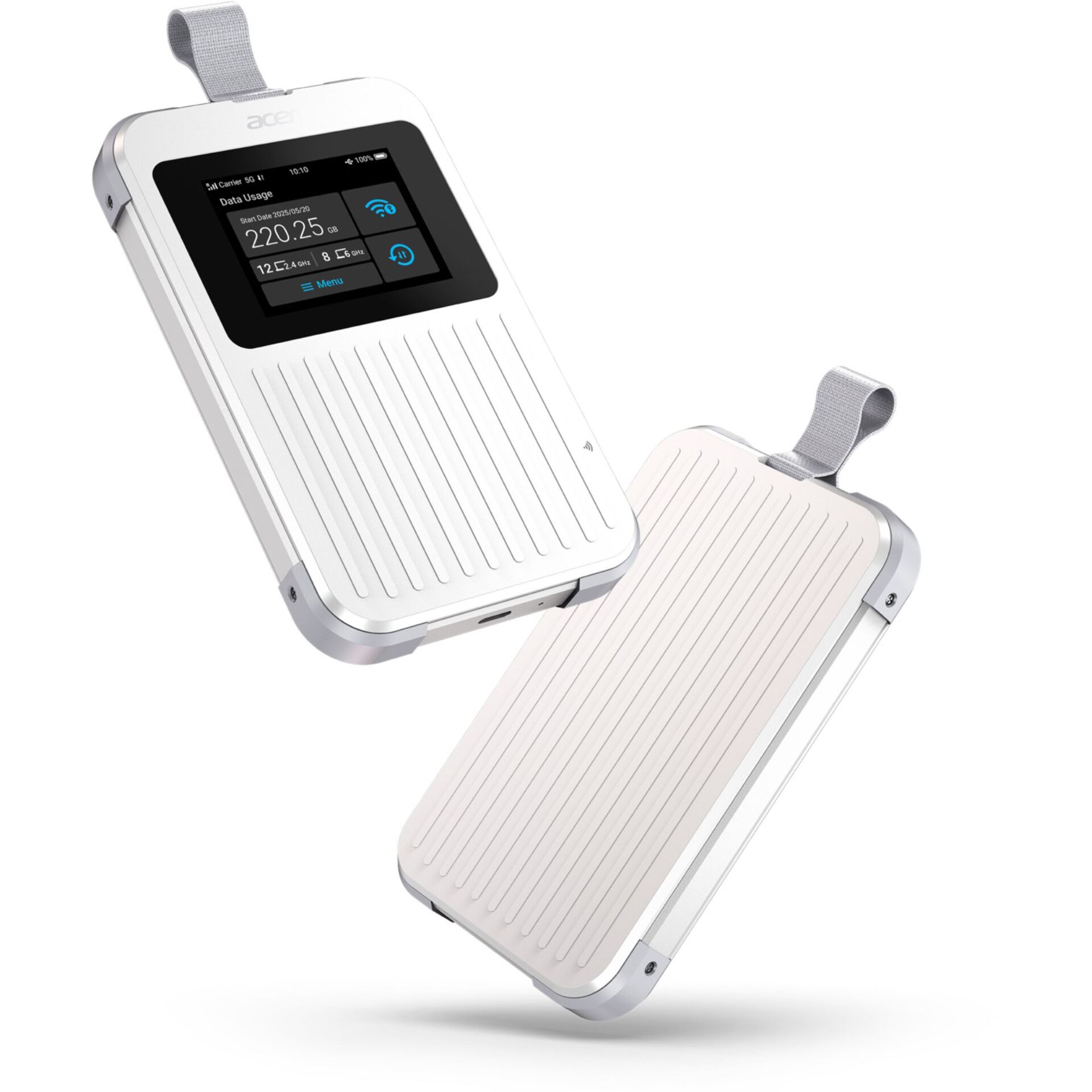 Computerausrüstung, Überwachen, Bildschirm, Handy, Computerausrüstung, Überwachen, Bildschirm, Handy