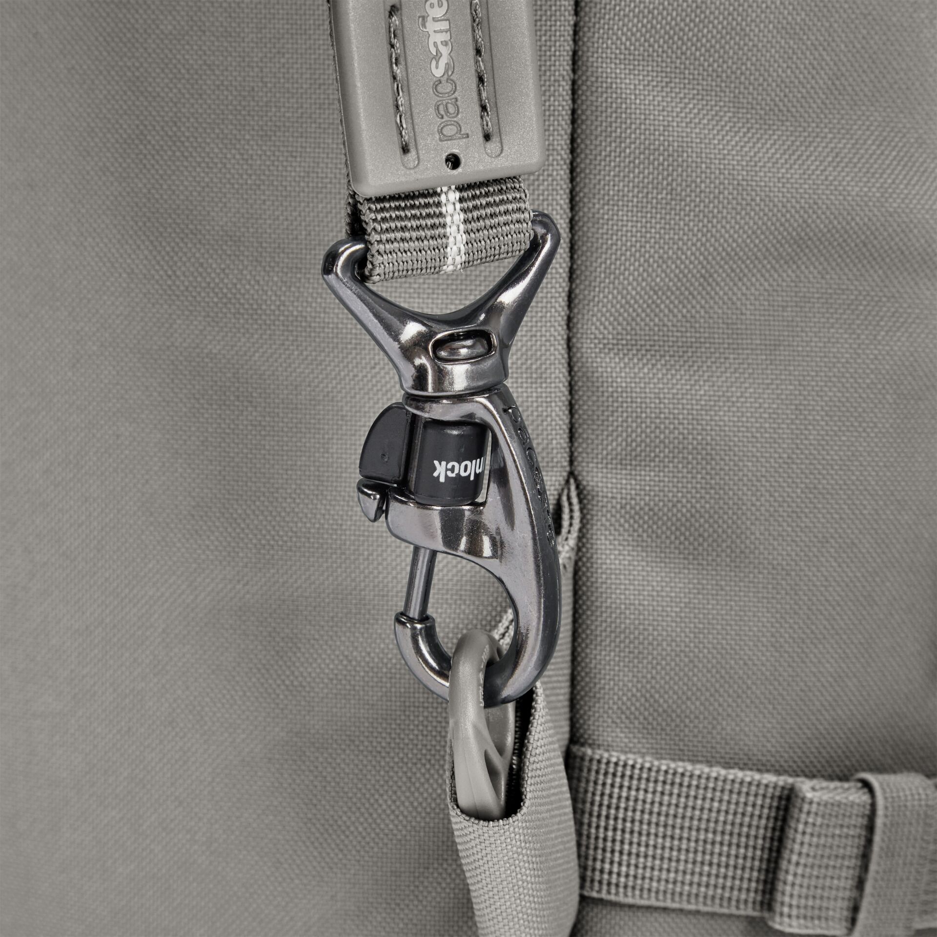 Zubehor, Riemen, Gürtel