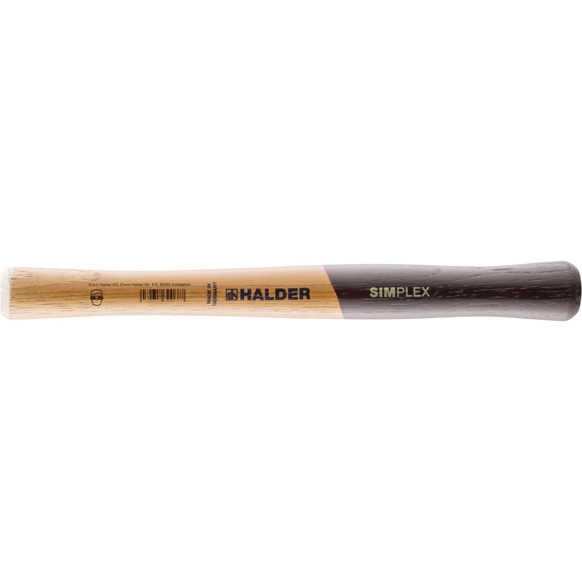 Taktstock, Stock, Baseball, Baseballschläger, Sport