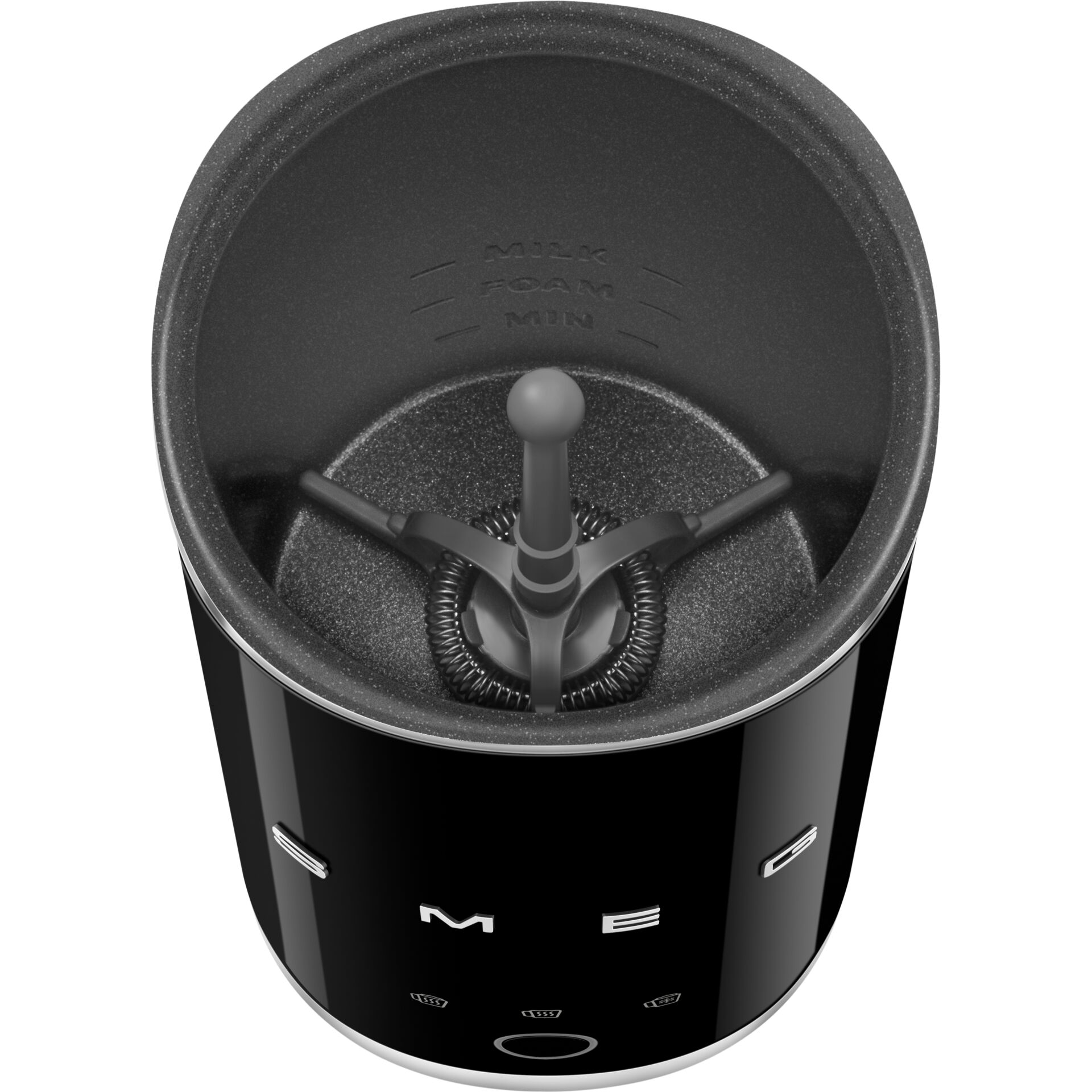 Elektronik, Sprecher, Elektronik, Sprecher, Elektronik, Sprecher, Elektronik, Sprecher, Elektronik, Sprecher, Elektronik, Sprecher, Elektronik, Sprecher