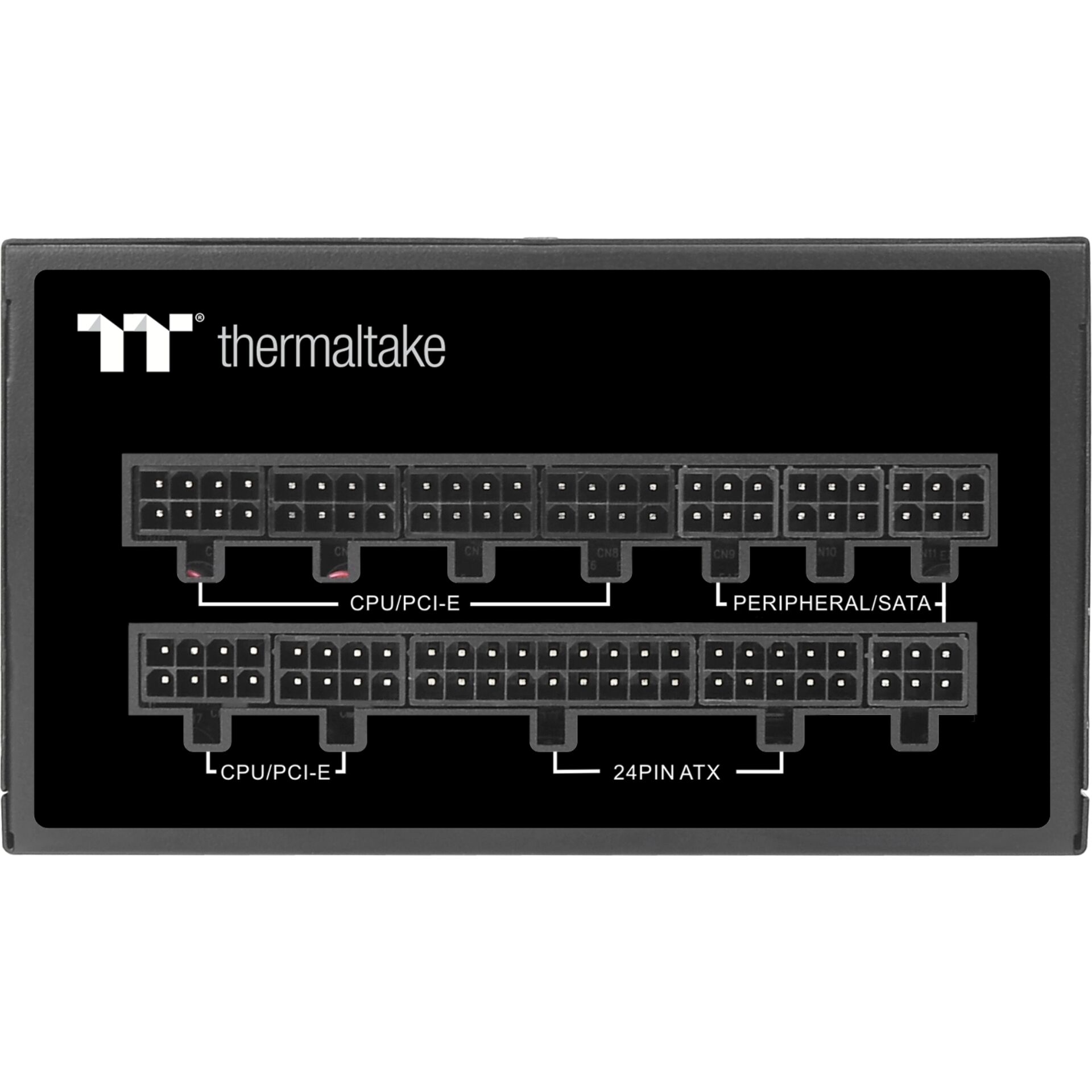 Computer, Computerausrüstung, Computer-Tastatur, Elektronik, Hardware