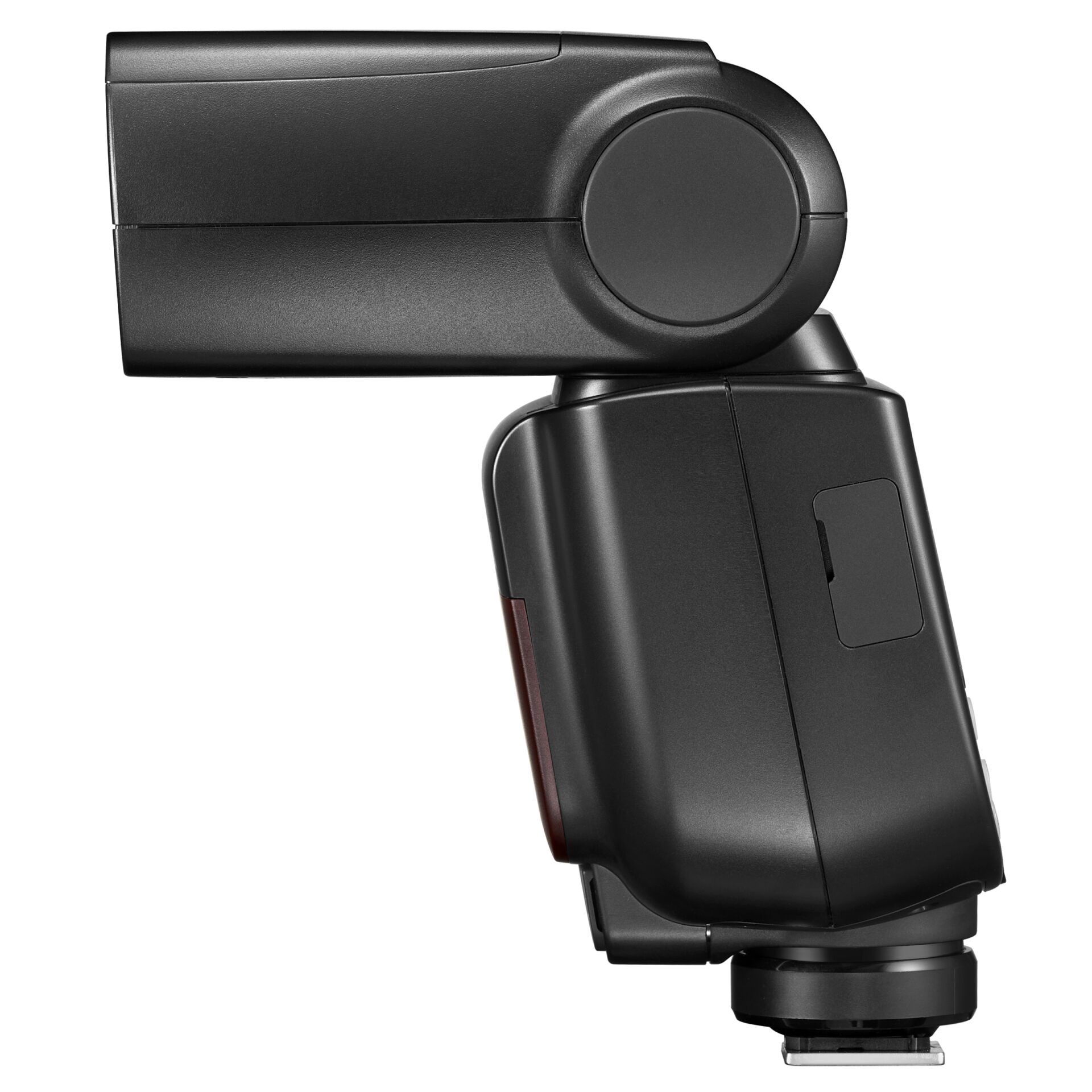 Kissen, Dekoration für Zuhause, Fön, Elektronik, Videokamera