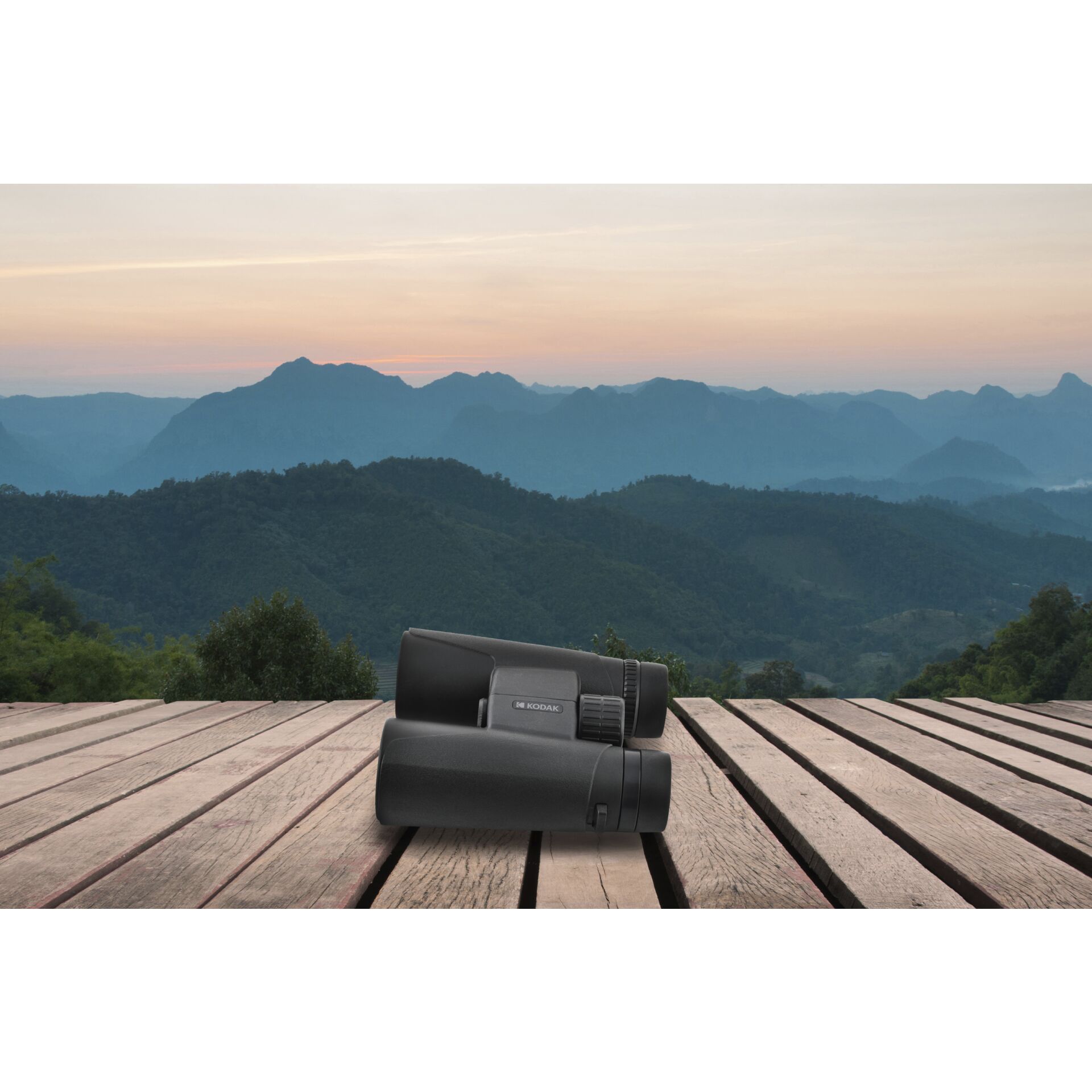 Couch, Innenarchitektur, Holz, Szenerie, Deck