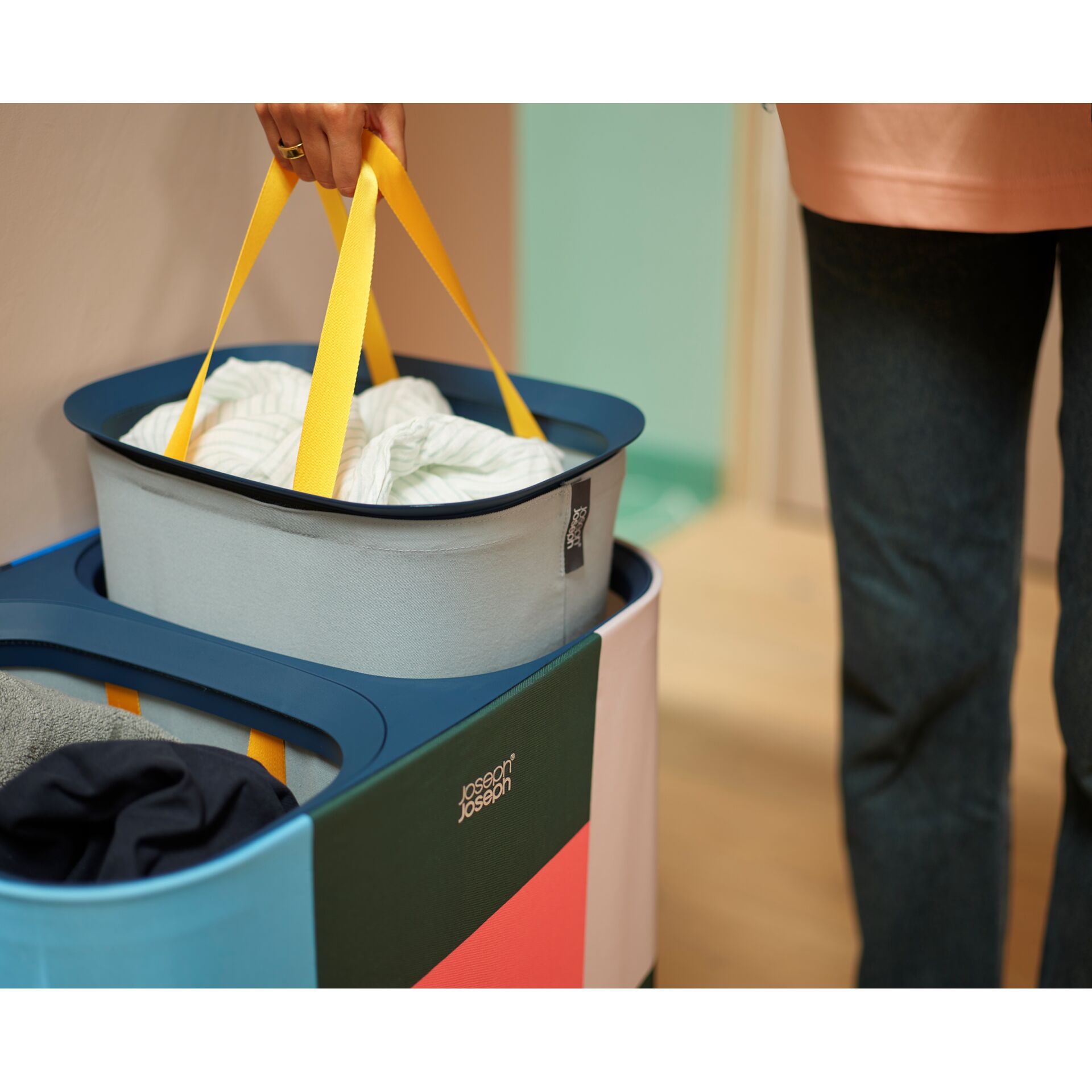 Erwachsener, Männlich, Mann, Person