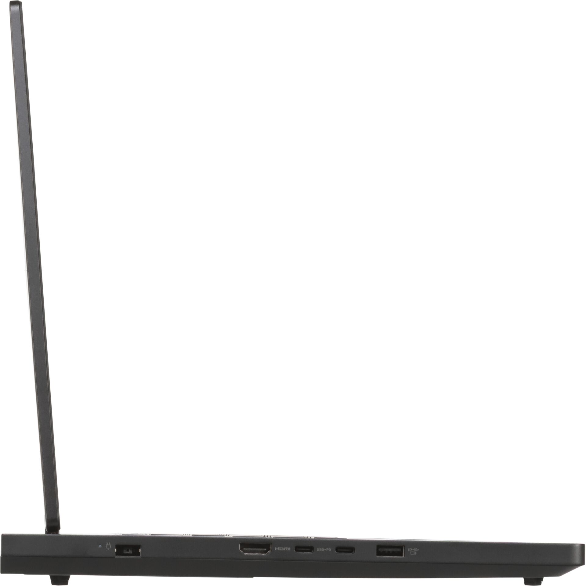 Computer, Elektronik, Laptop, PC, Computer, Elektronik, Laptop, PC, Weißes Brett, Elektronik, Bildschirm, Laptop, PC