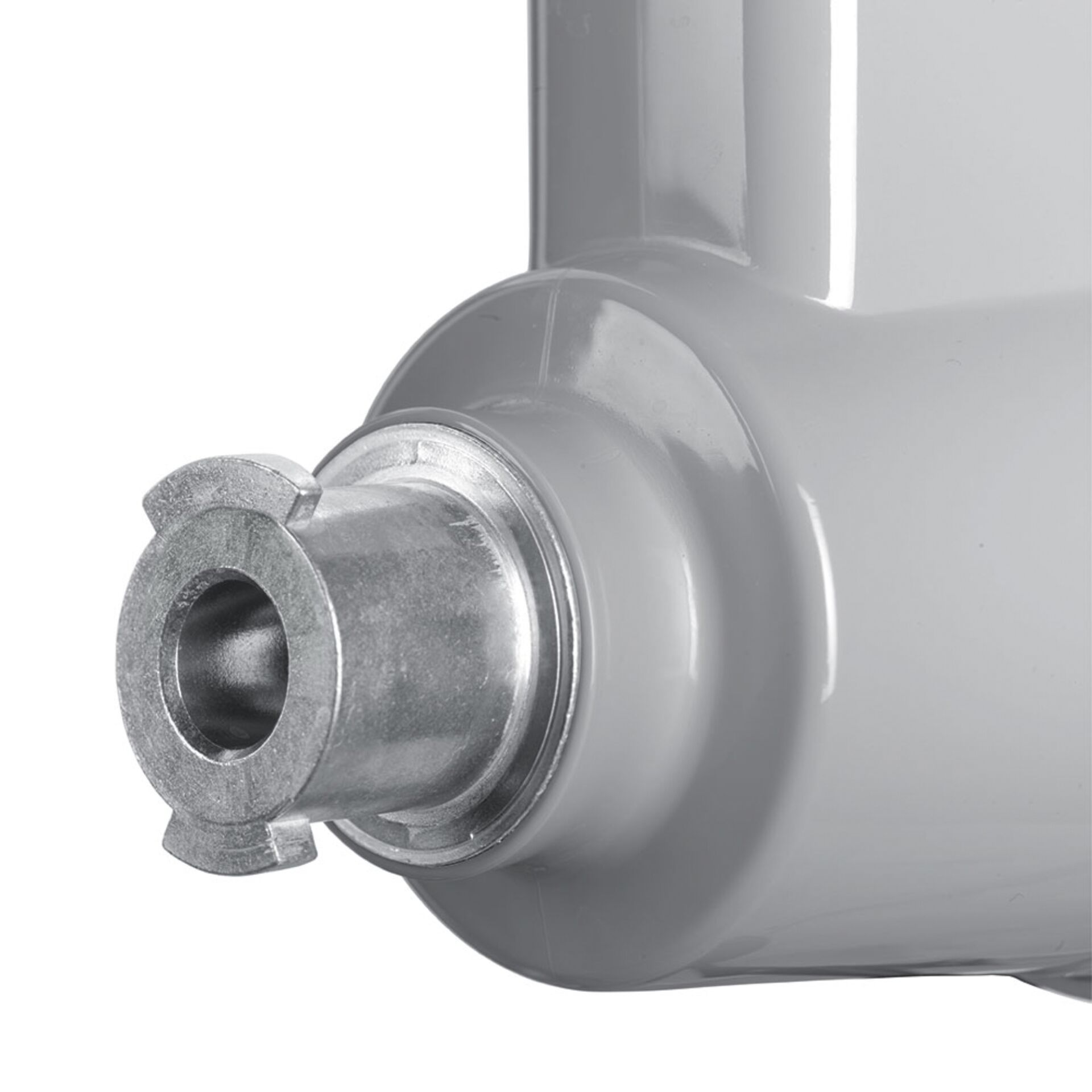 Spule, Maschine, Rotor, Spirale