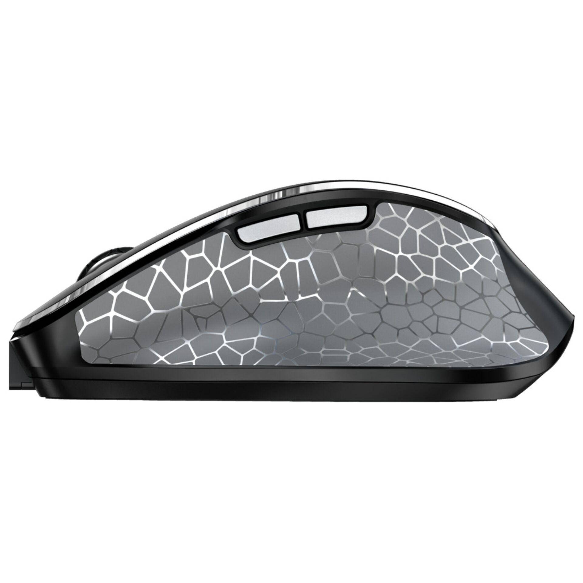 Computerausrüstung, Elektronik, Hardware, Maus