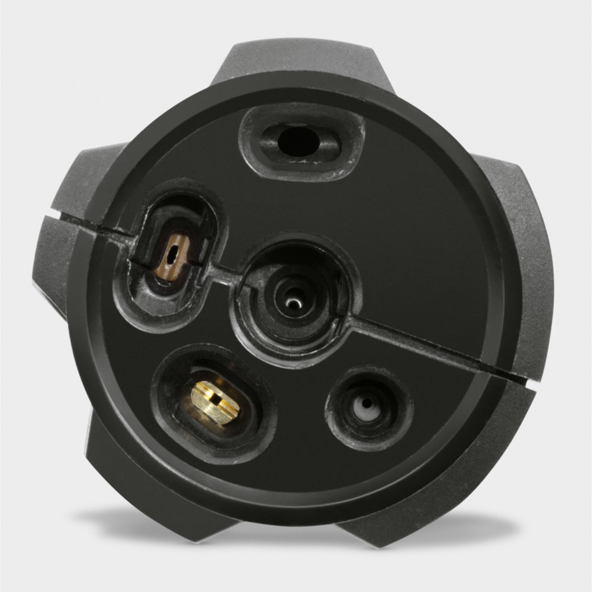 Adapter, Elektronik, Maschine, Rad, Adapter, Elektronik, Maschine, Rad