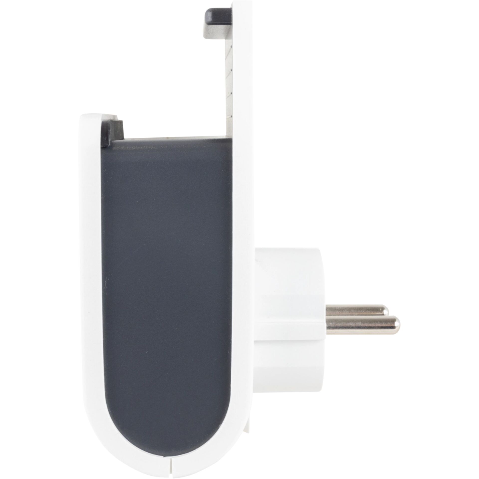 Adapter, Elektronik, Stecker