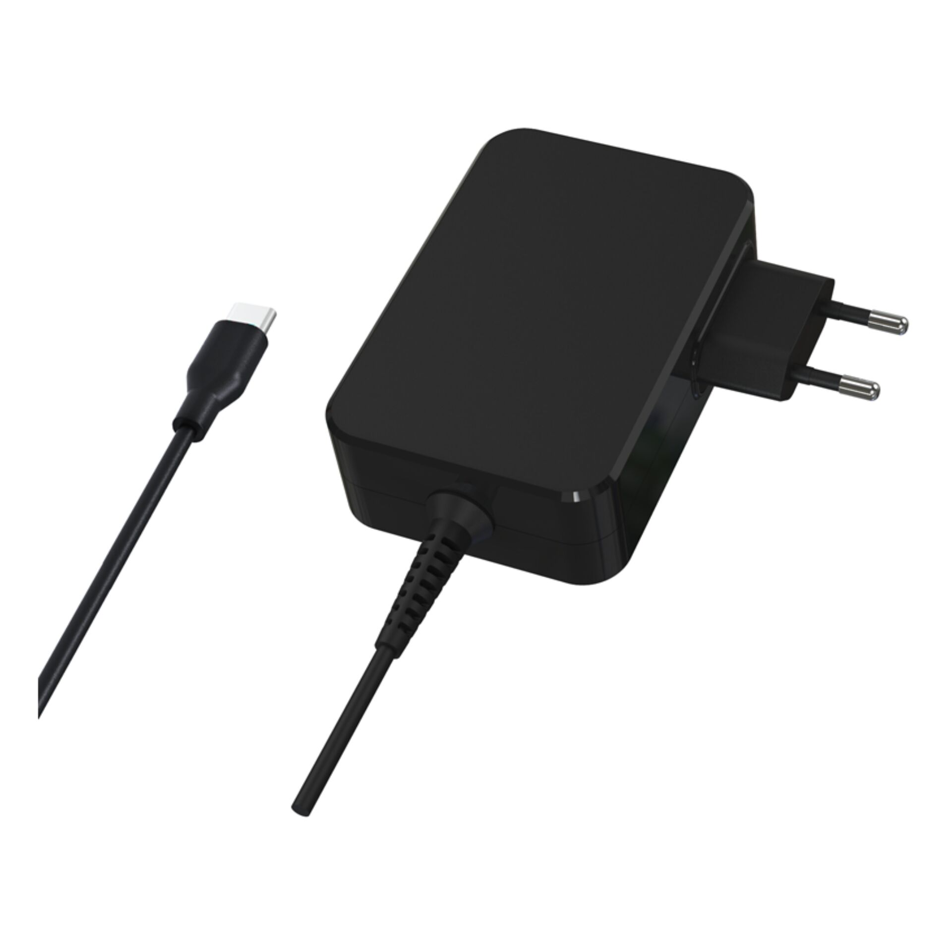 Adapter, Elektronik, Kiste, Computerausrüstung