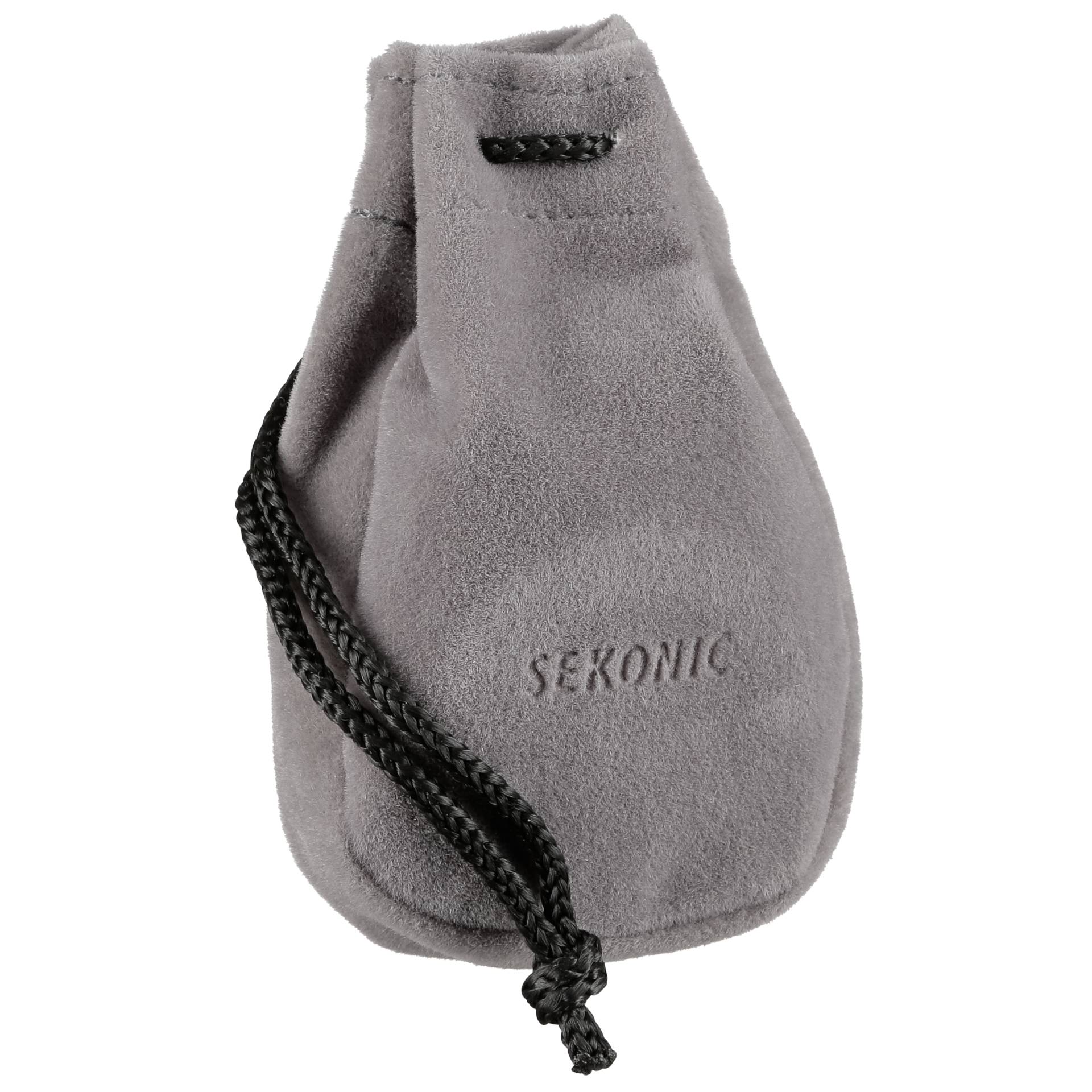 Bekleidung, Fleece, Tasche, Handschuh