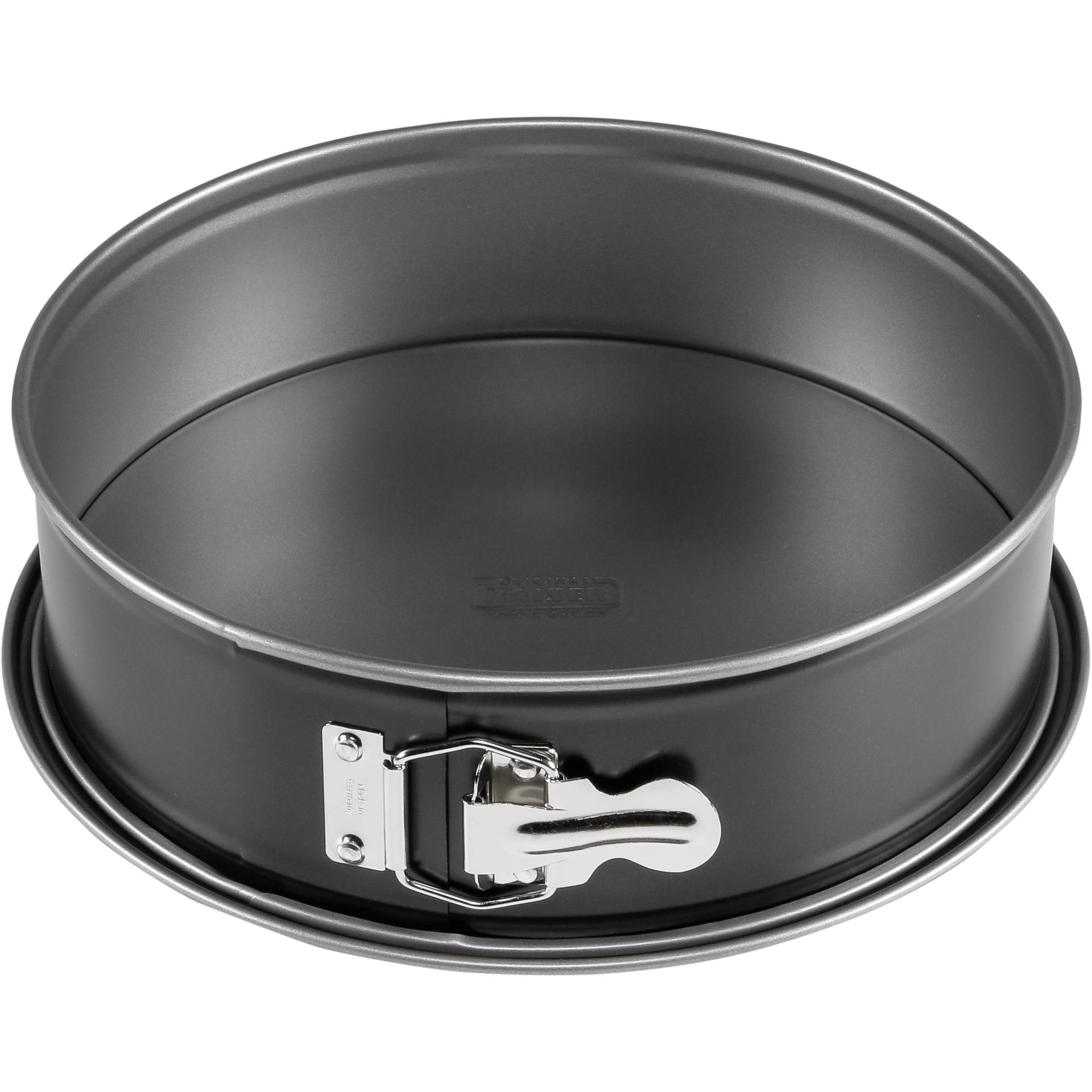 Zubehor, Schnalle, Gürtel