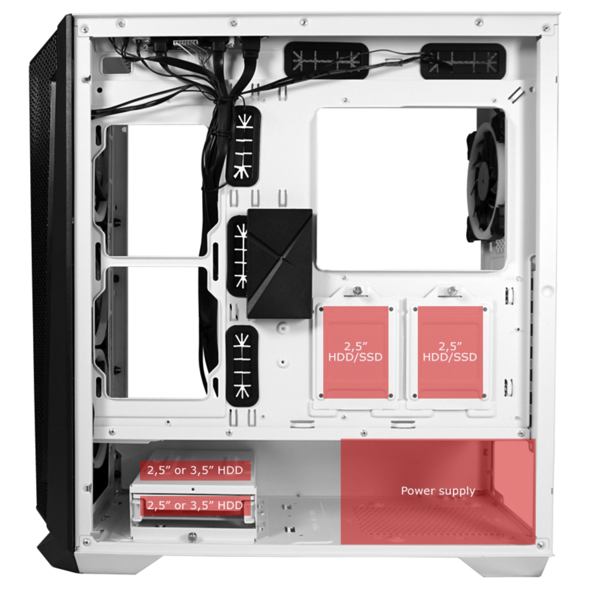 Computerausrüstung, Elektronik, Hardware, Gaspumpe, Pumpe