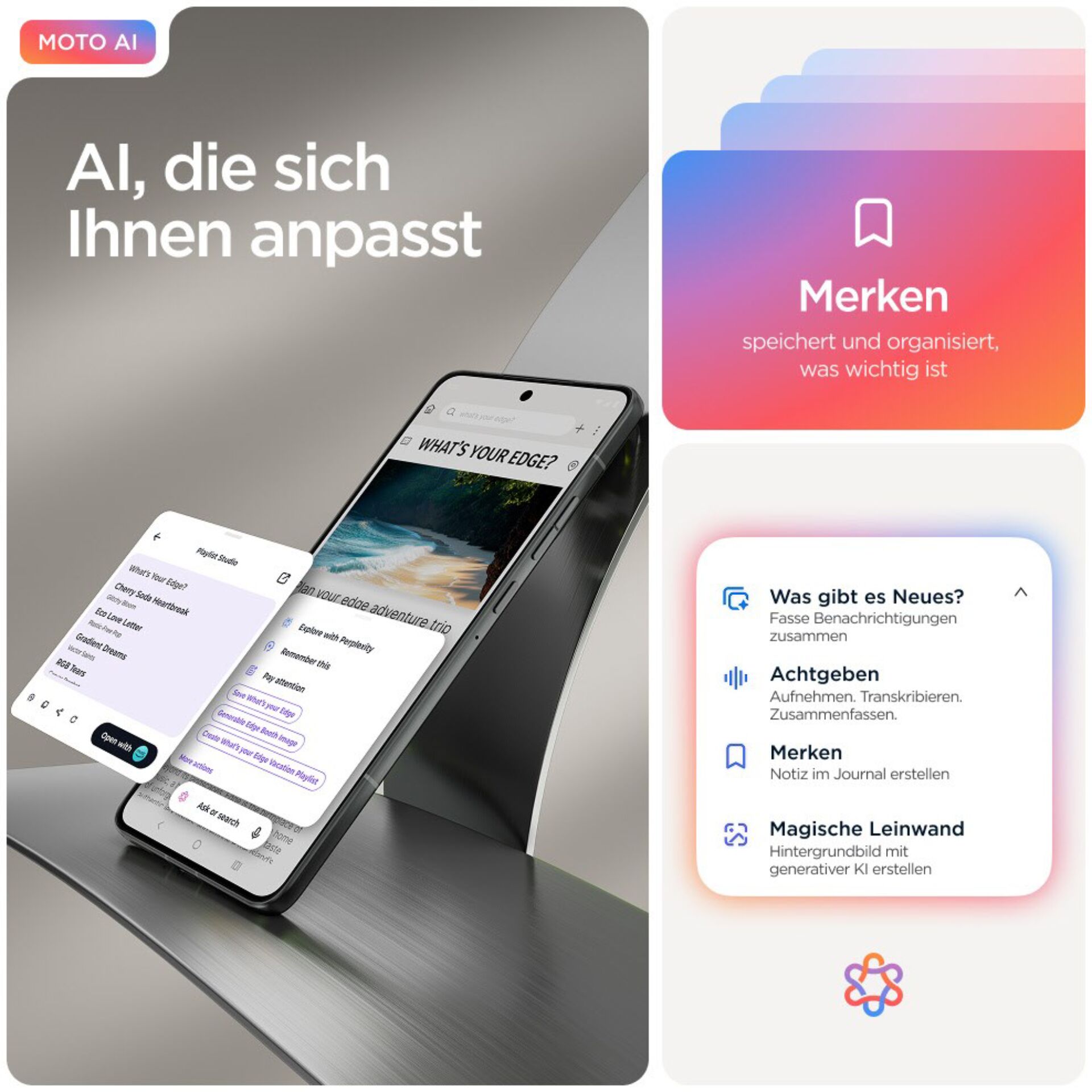 Elektronik, Telefon, Handy, Text, Visitenkarte