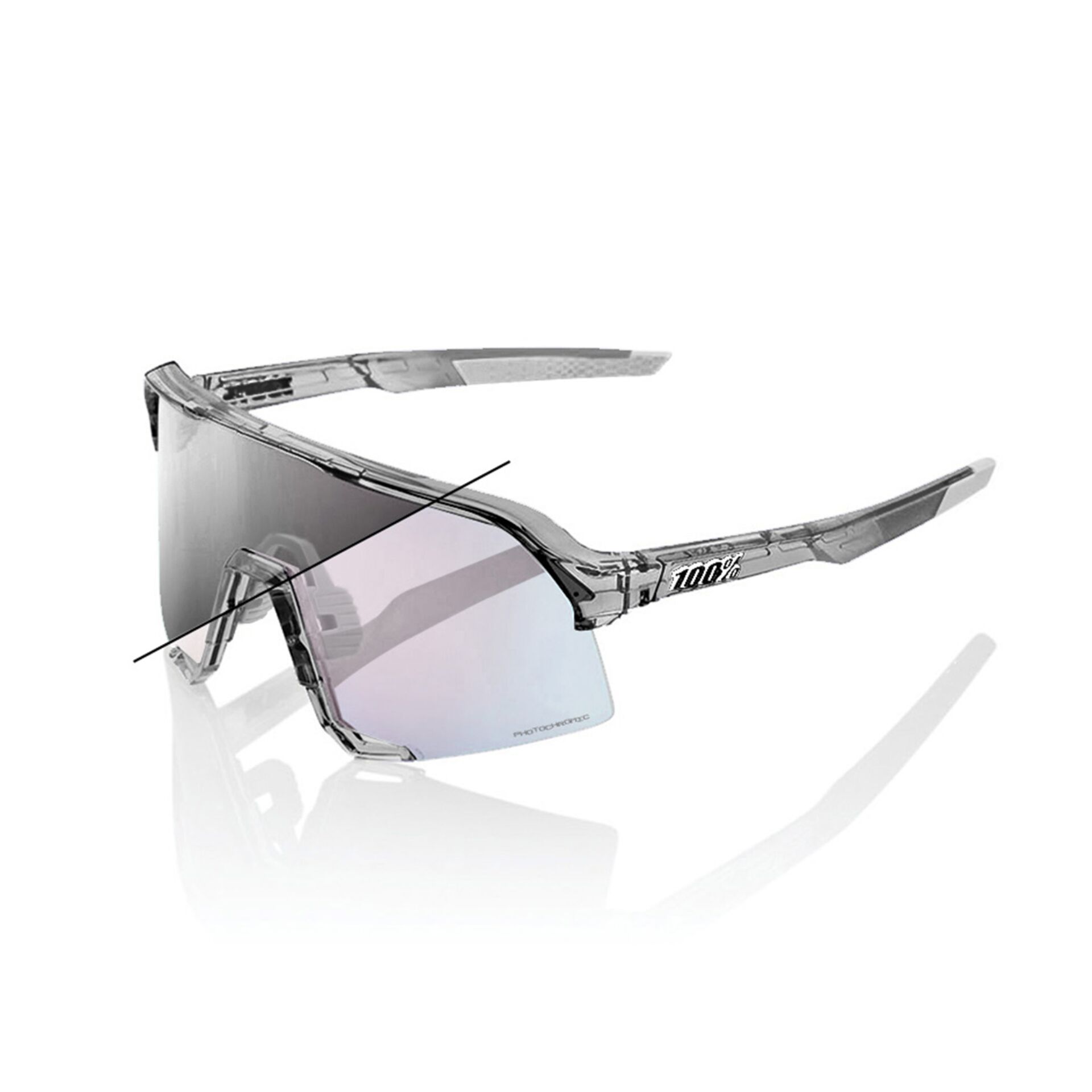 Zubehor, Sonnenbrille, Brillen