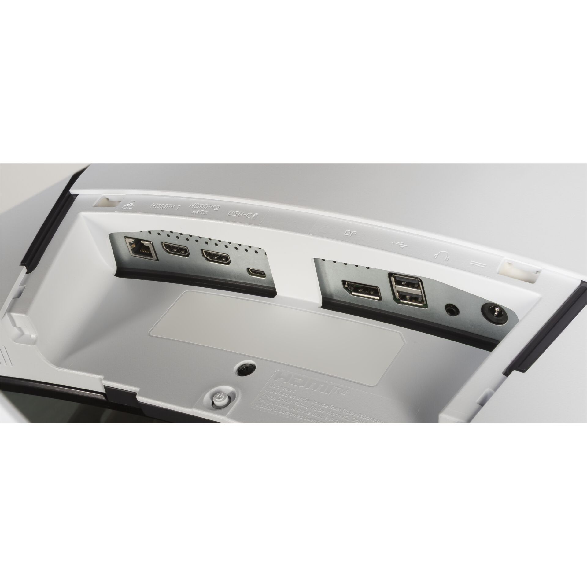 Adapter, Elektronik, Elektronik, Hardware, Router, Modem, Computerausrüstung