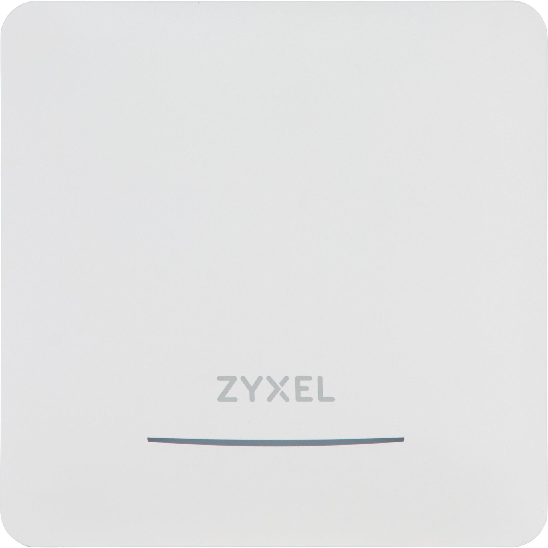 weiß, zircon, gerät, router, akku