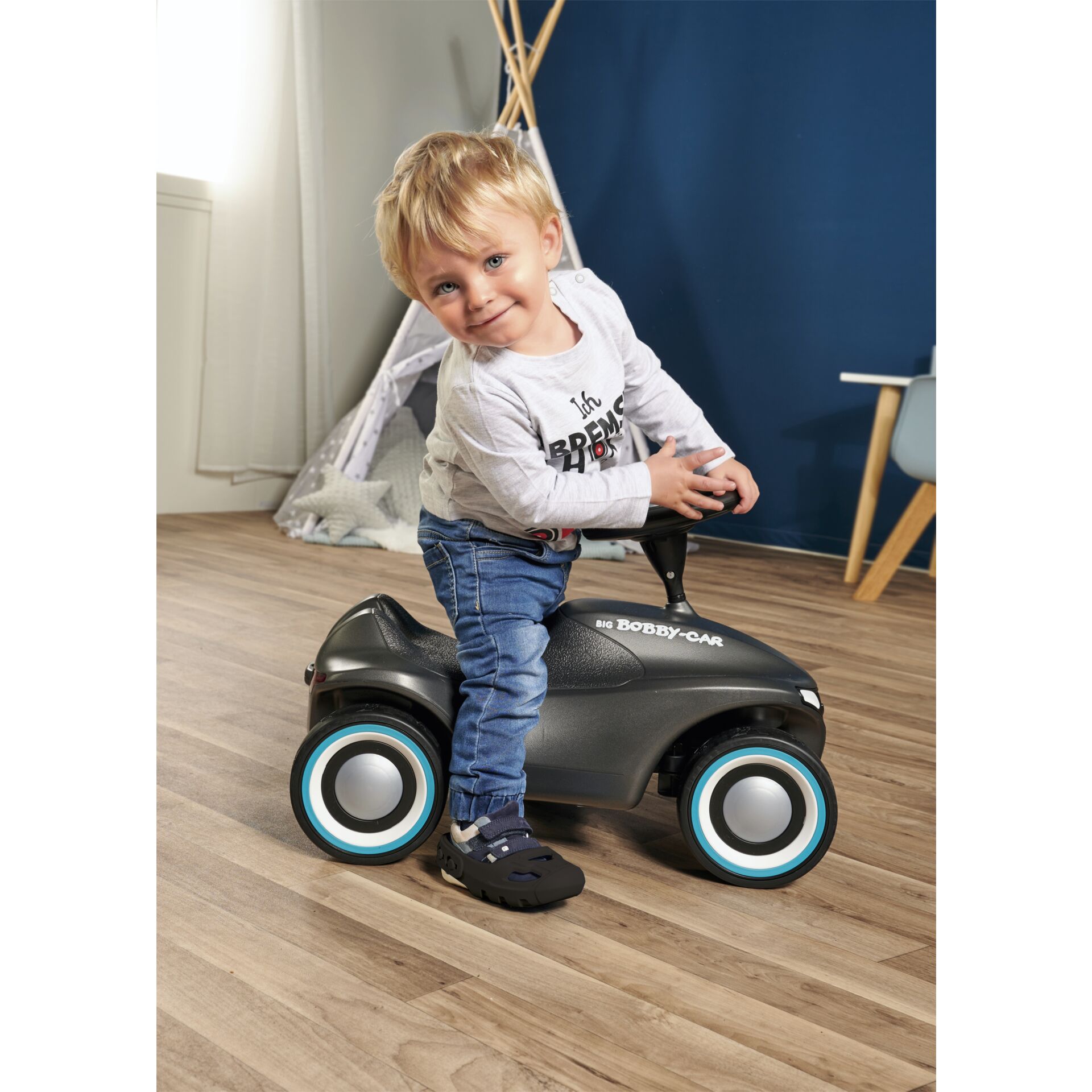 Hosen, Junge, Kind, Männlich, Person