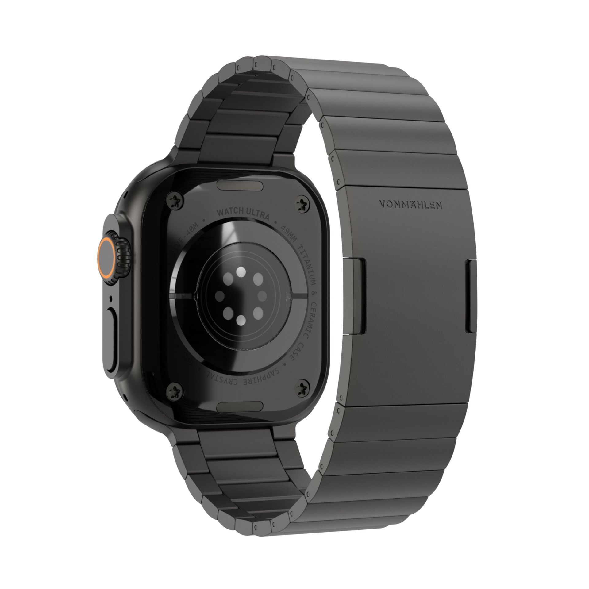 Armbanduhr, Arm, Körperteil, Person, Elektronik