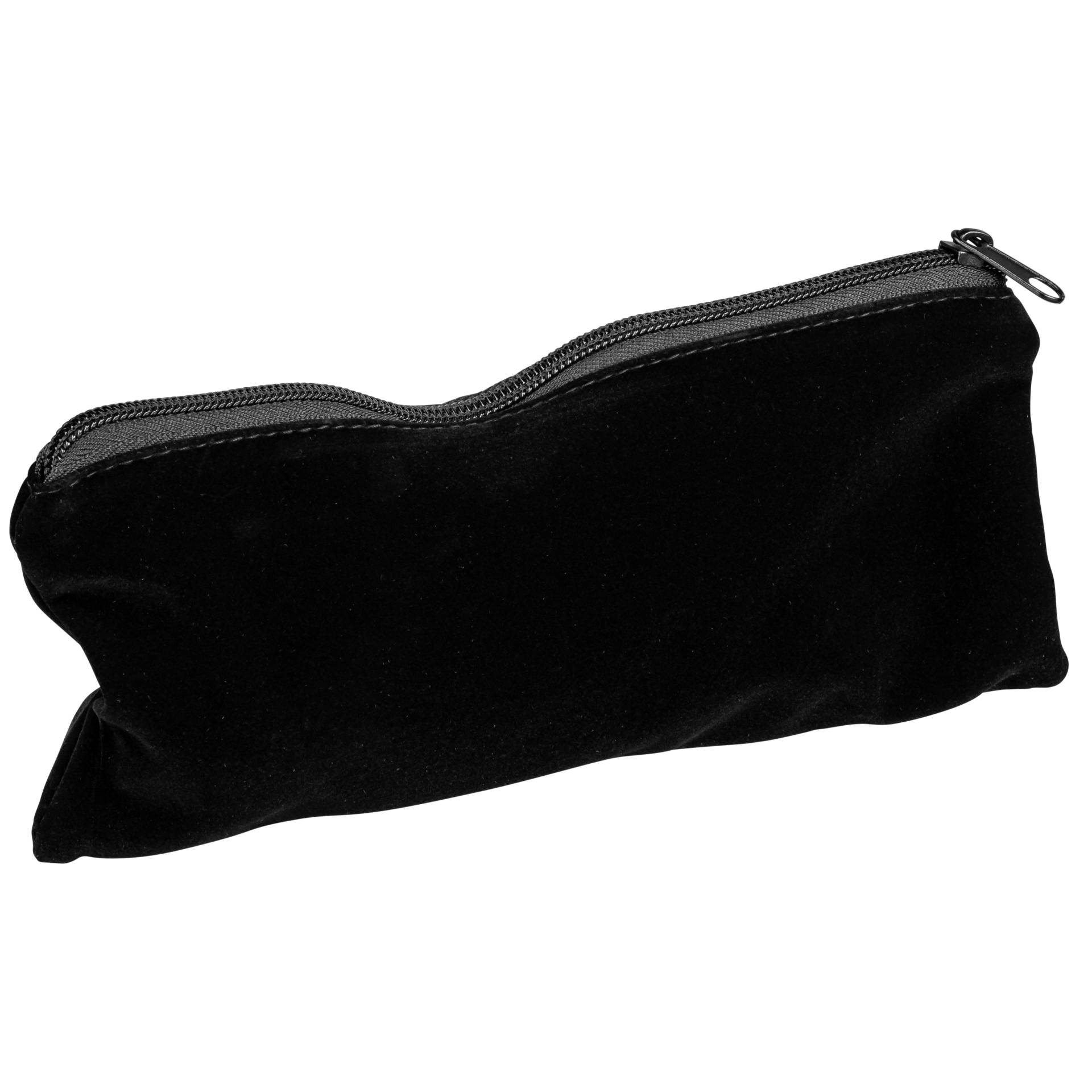 Kissen, Dekoration für Zuhause, Zubehör, Tasche, Handtasche