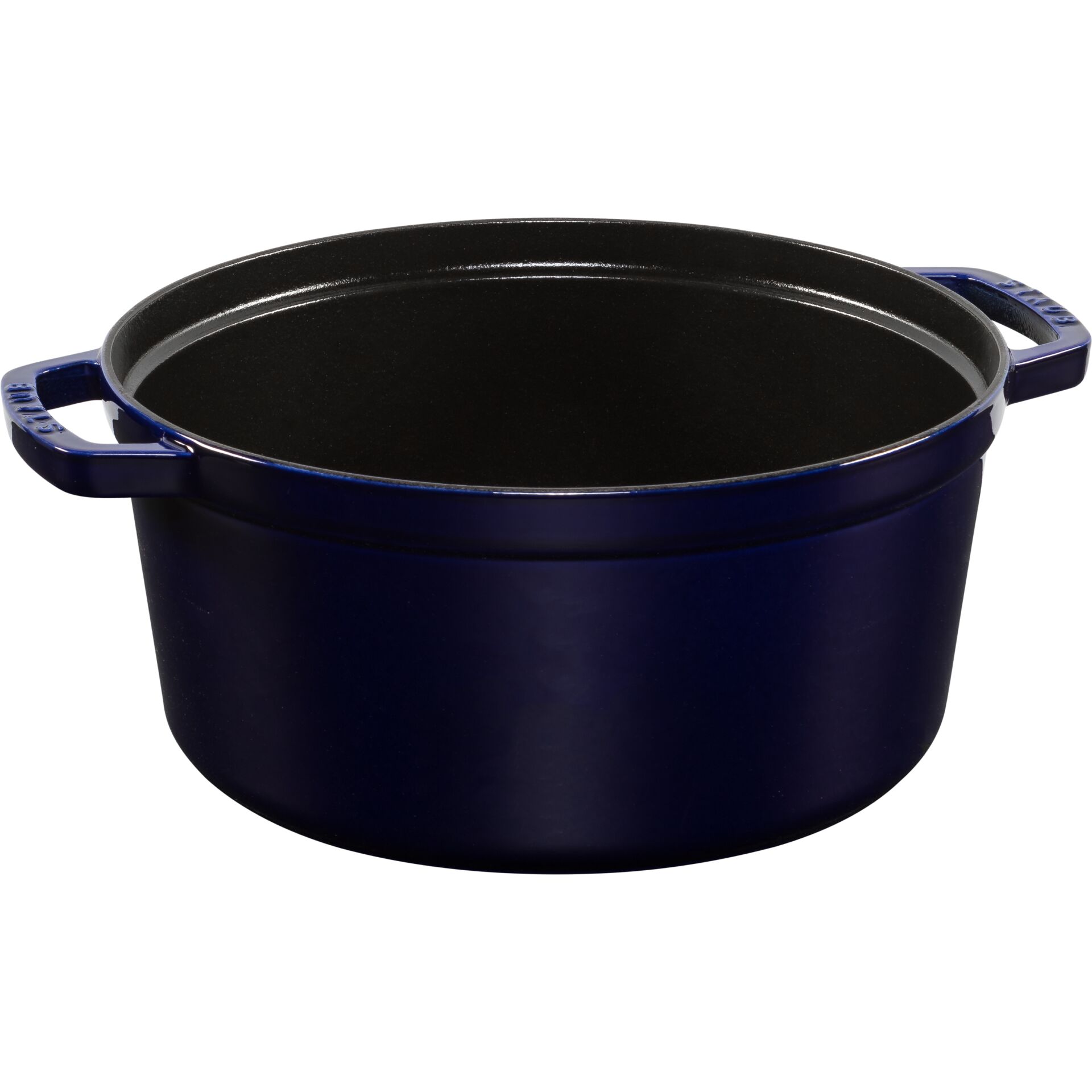 Kochgeschirr, Topf, Holländischer Ofen, Kochtopf, Essen