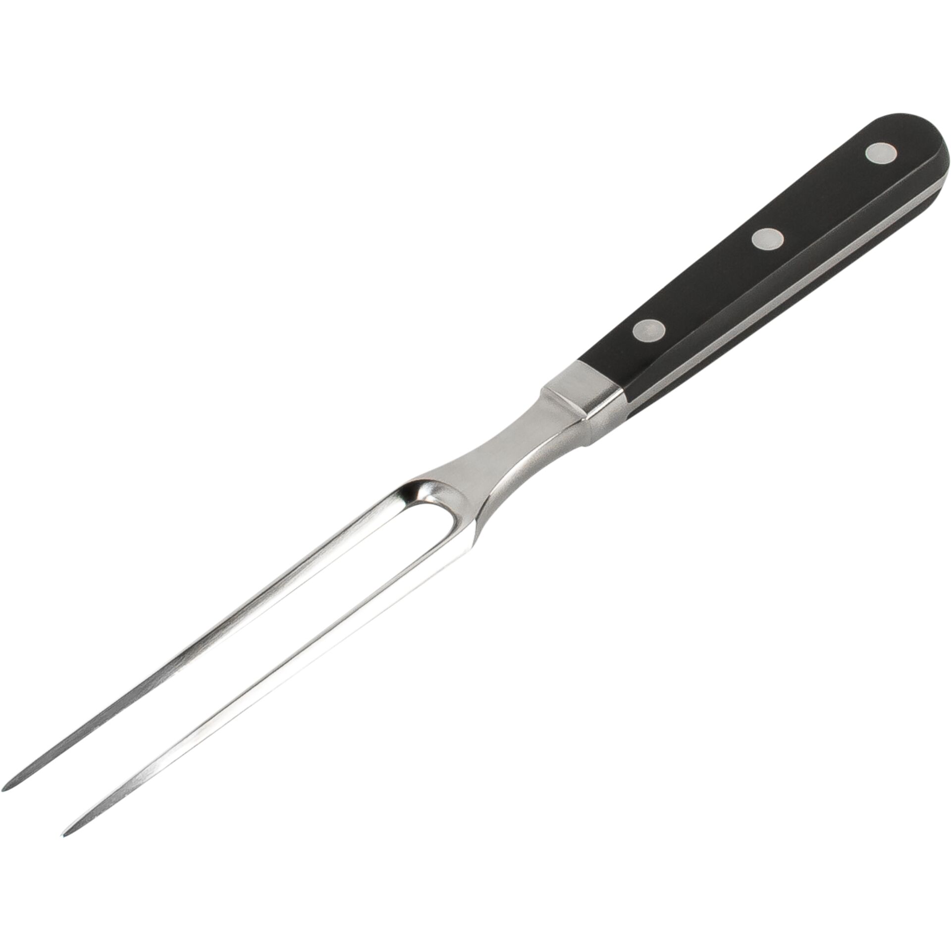 Besteck, Gabel, Dolch, Messer, Waffe