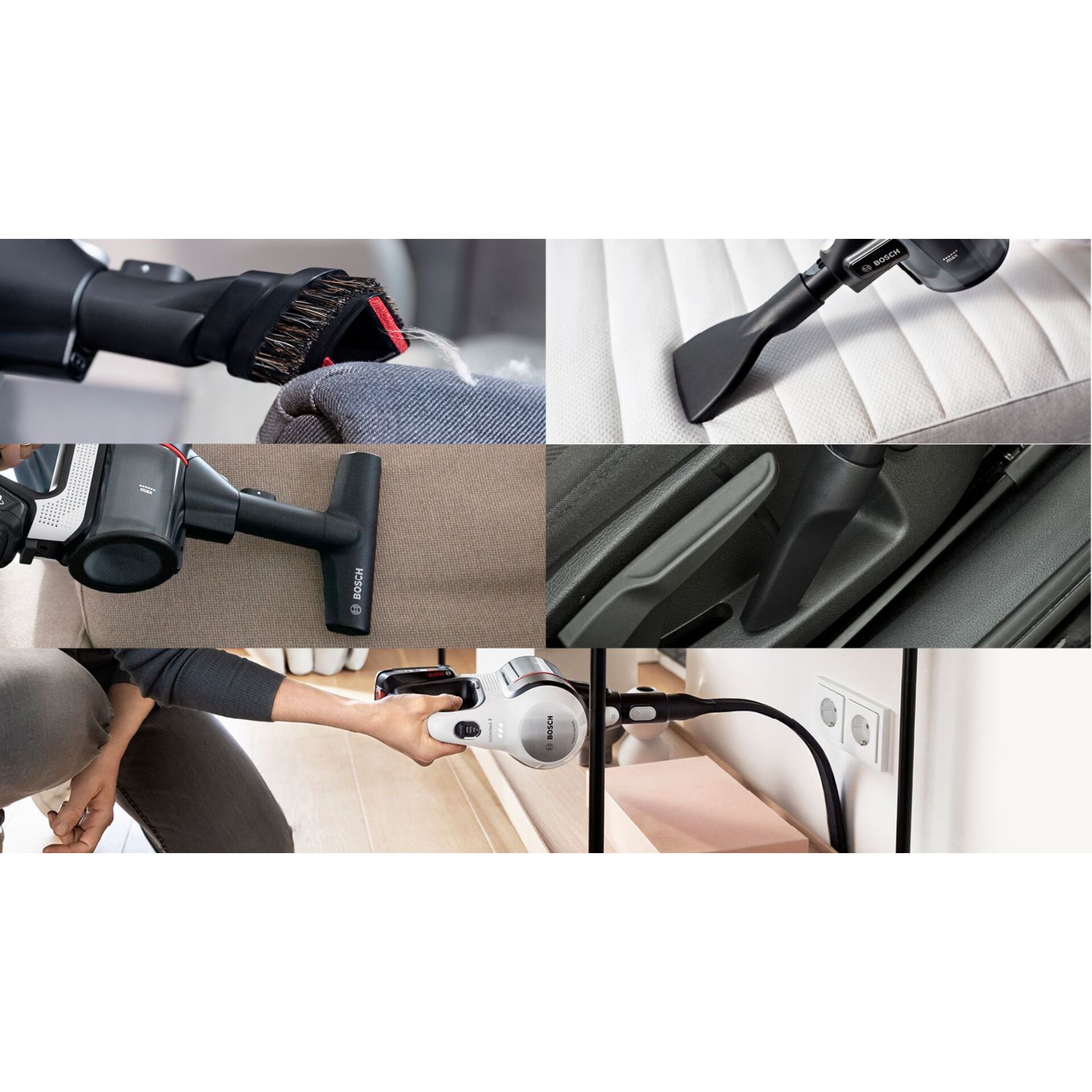 Photographie, Kamera, Elektronik, Videokamera