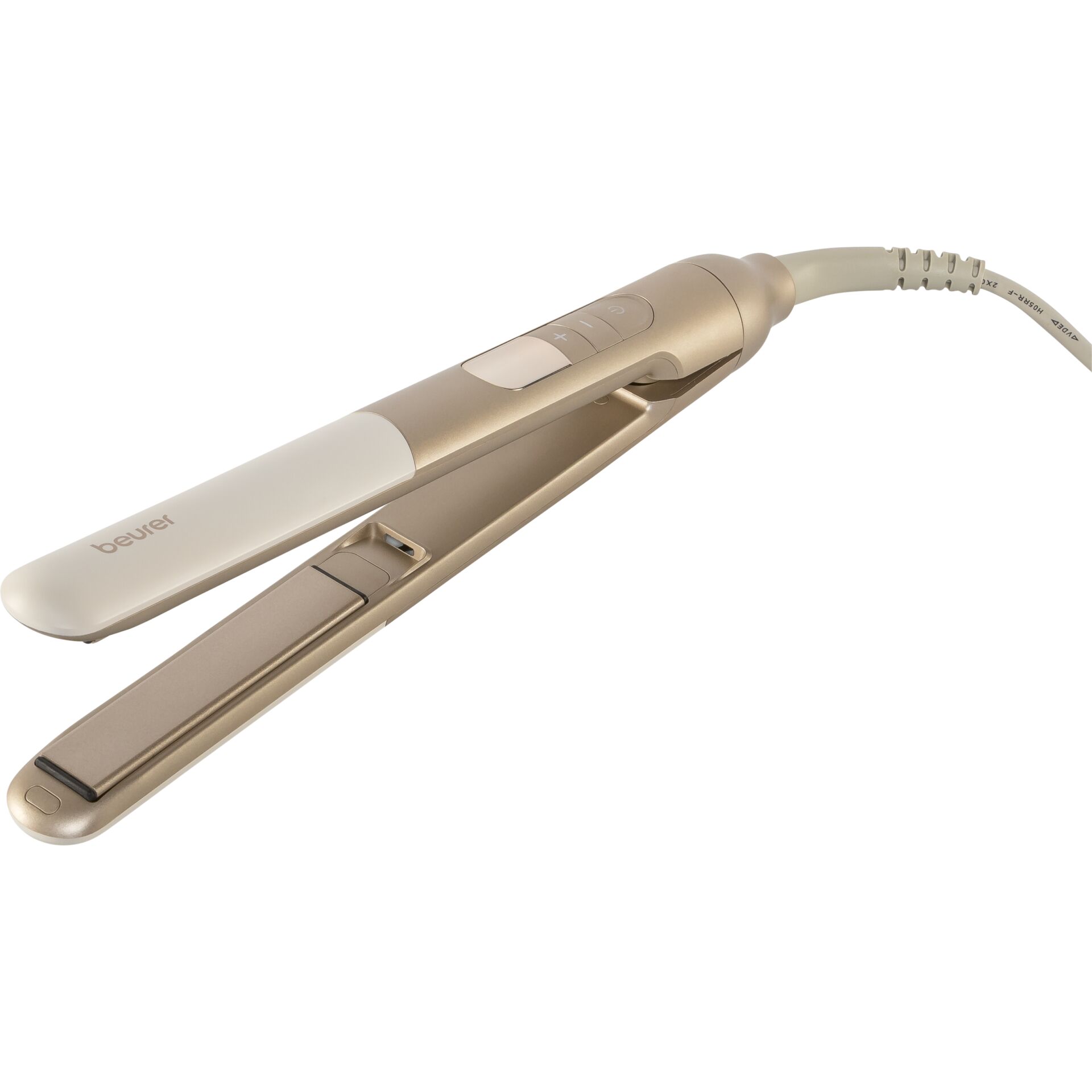 Elektrisches Gerät, Mikrophon, Klinge, Rasiermesser, Waffe