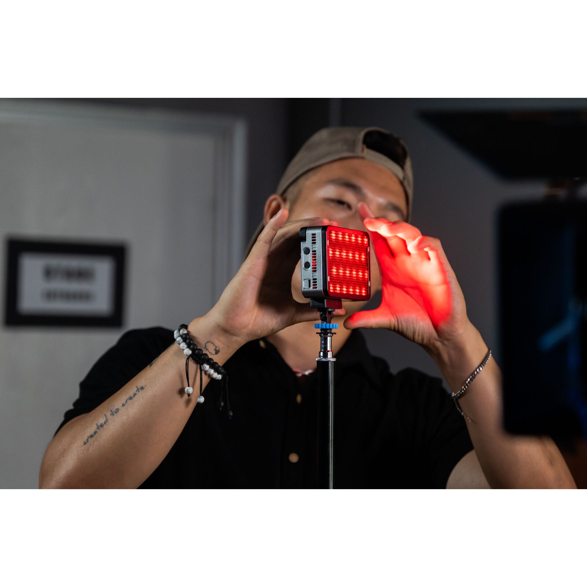 Photographie, Person, Zubehör, Armreif, Schmuck