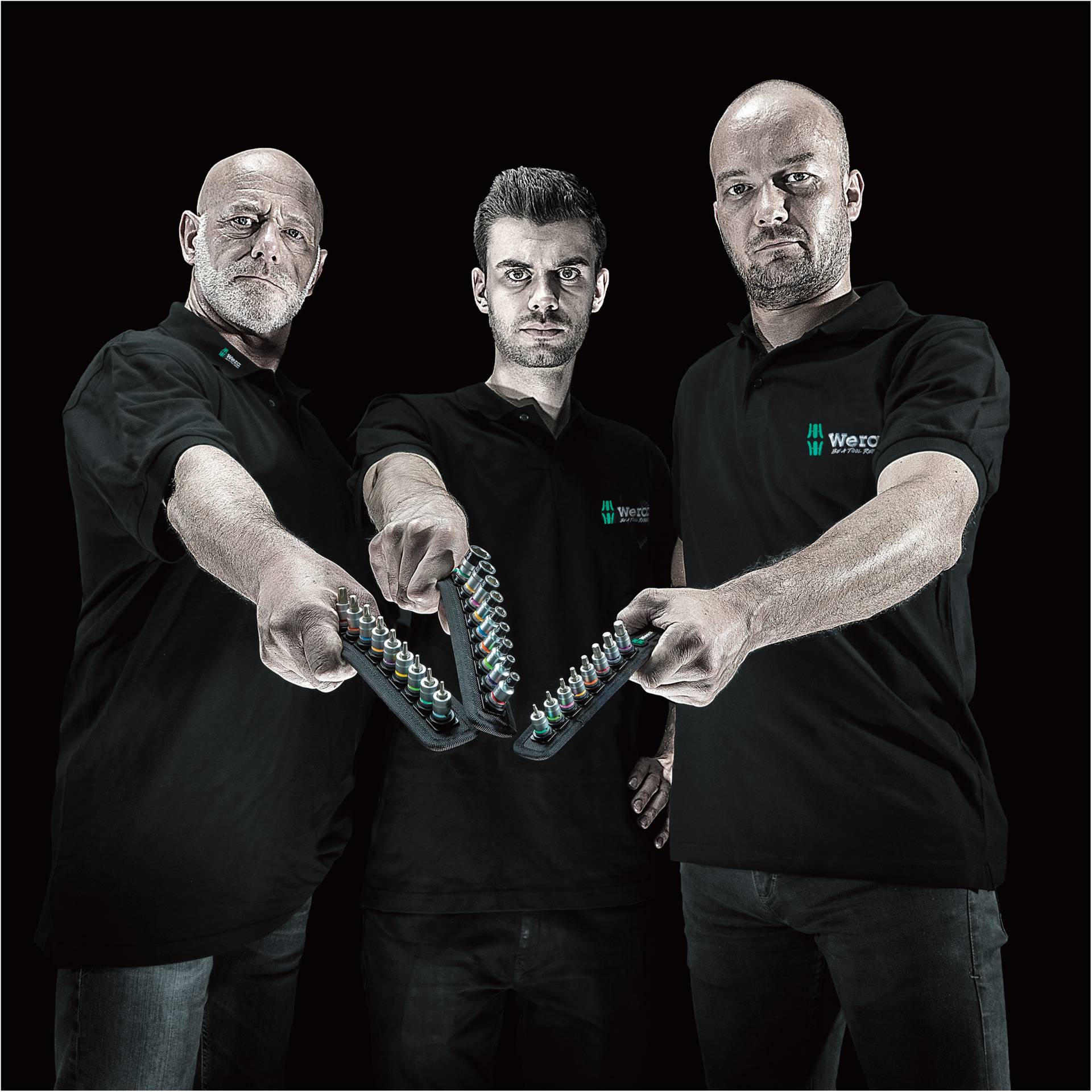 Finger, Person, Handschuh, Erwachsener, Mann