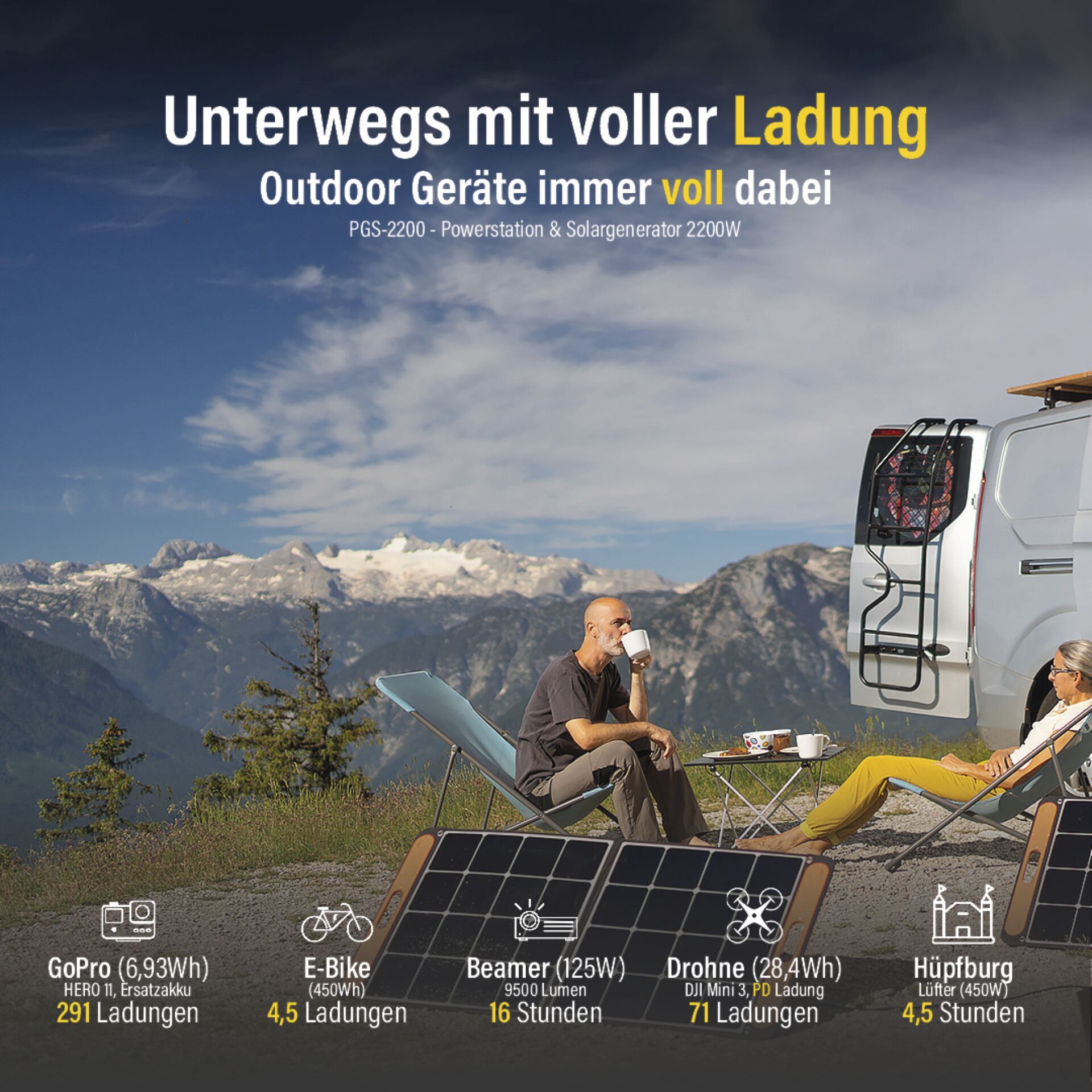 Werbung, Erwachsener, Männlich, Mann, Person