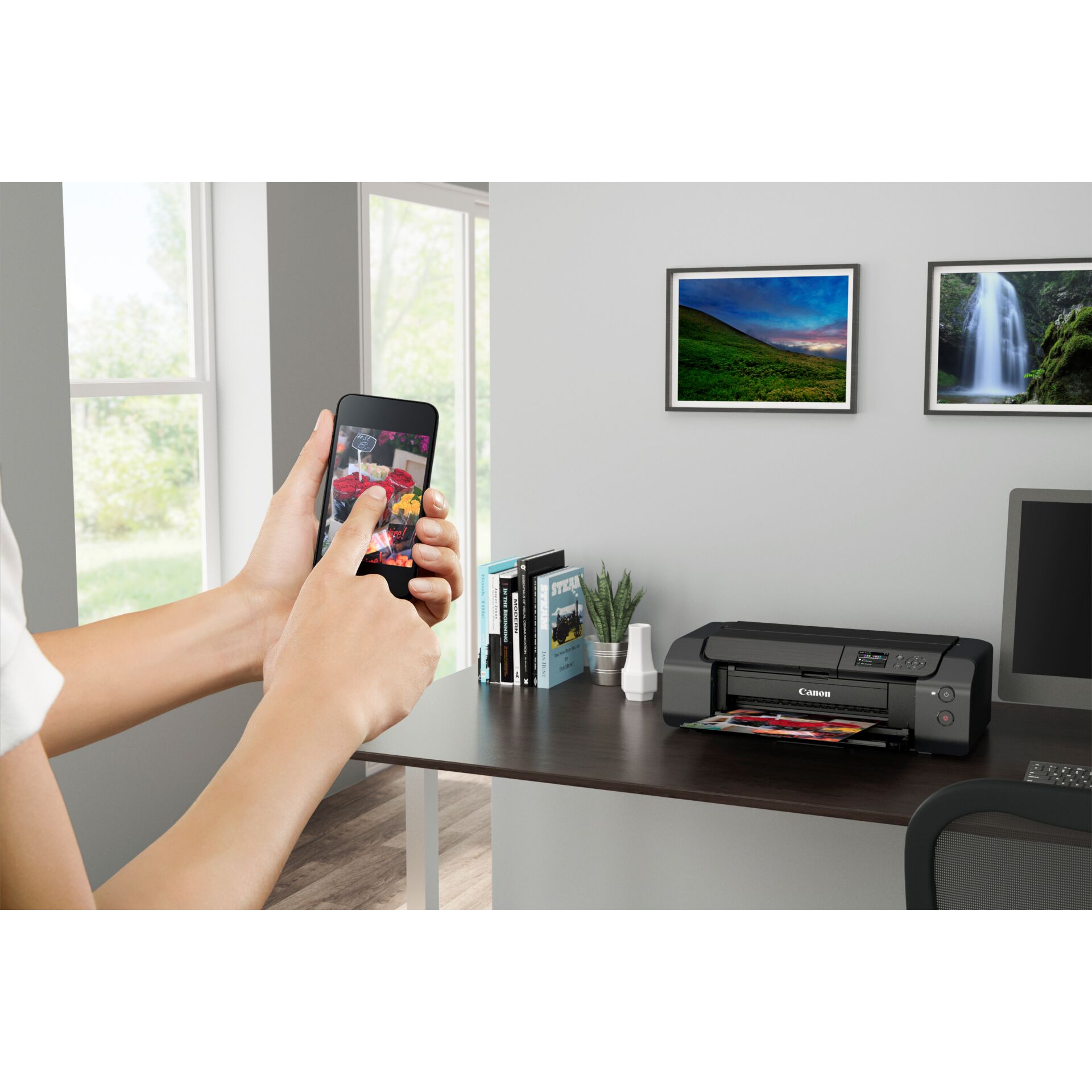 Computerausrüstung, Elektronik, Hardware, Malerei, Telefon