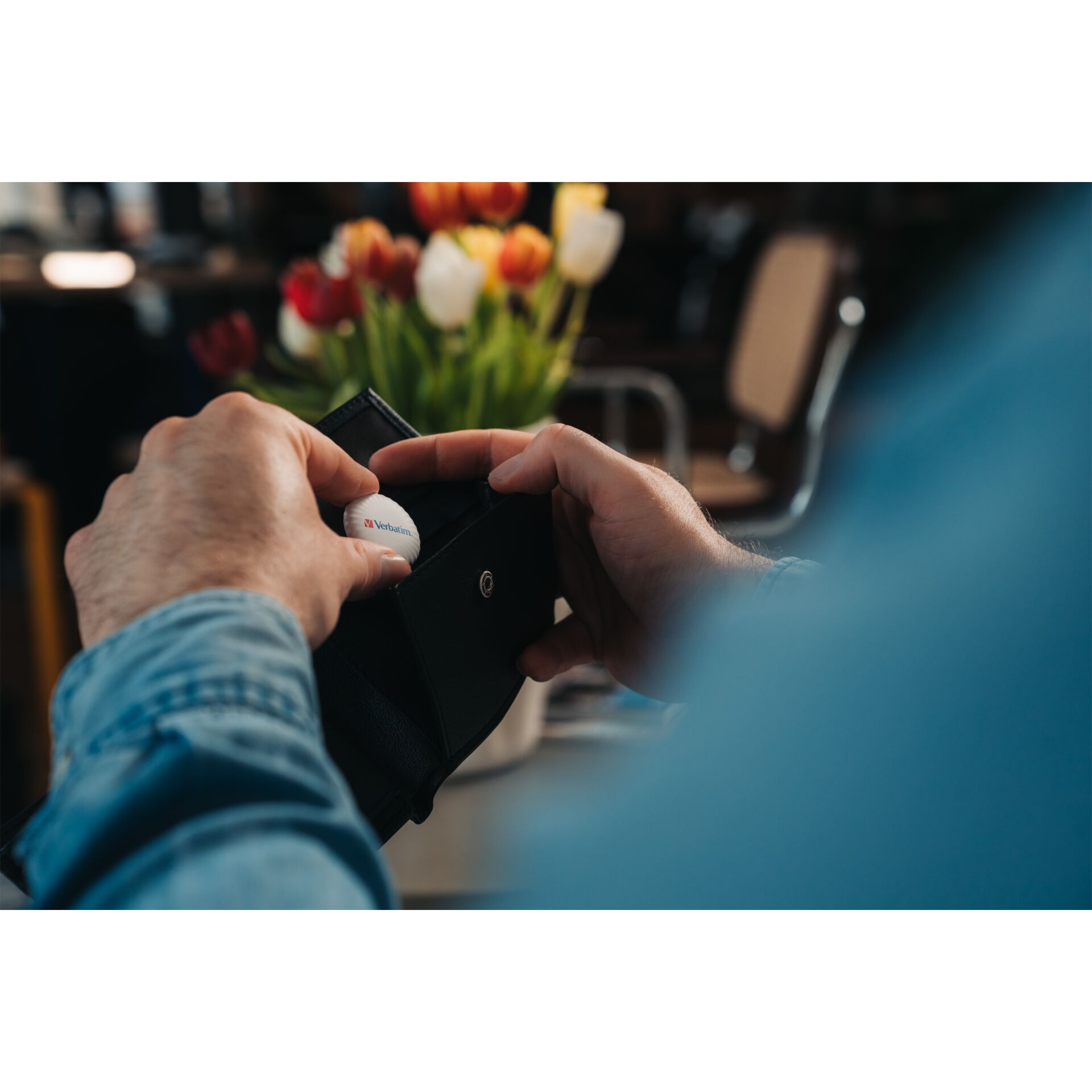 Photographie, Baseball (Ball), Finger, Telefon, Handy