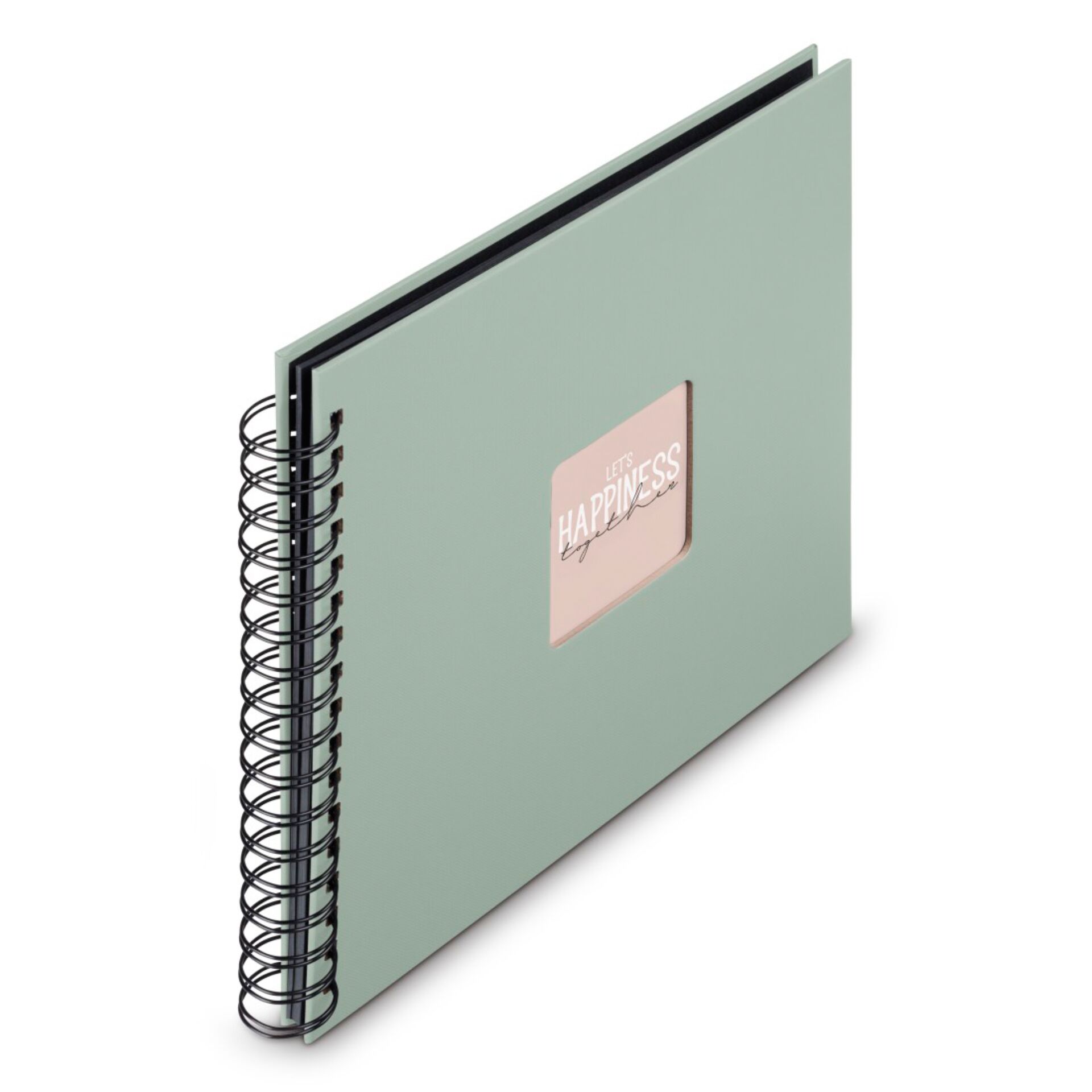 Dateiordner, Dateiordner, Dateiordner, Dateiordner, Dateiordner, Dateiordner