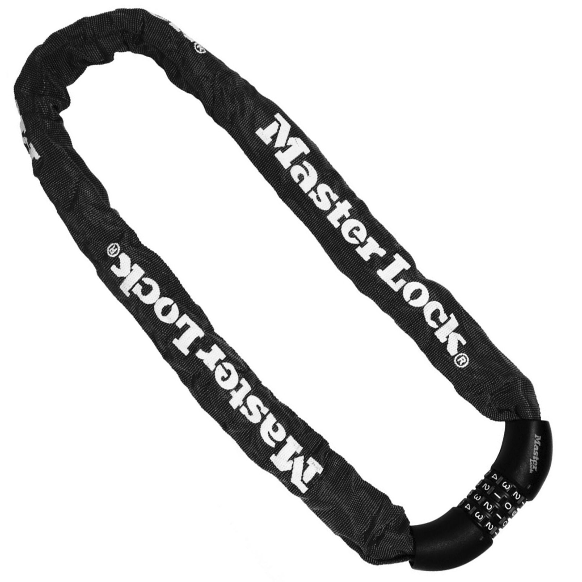 Zubehor, Armreif, Schmuck