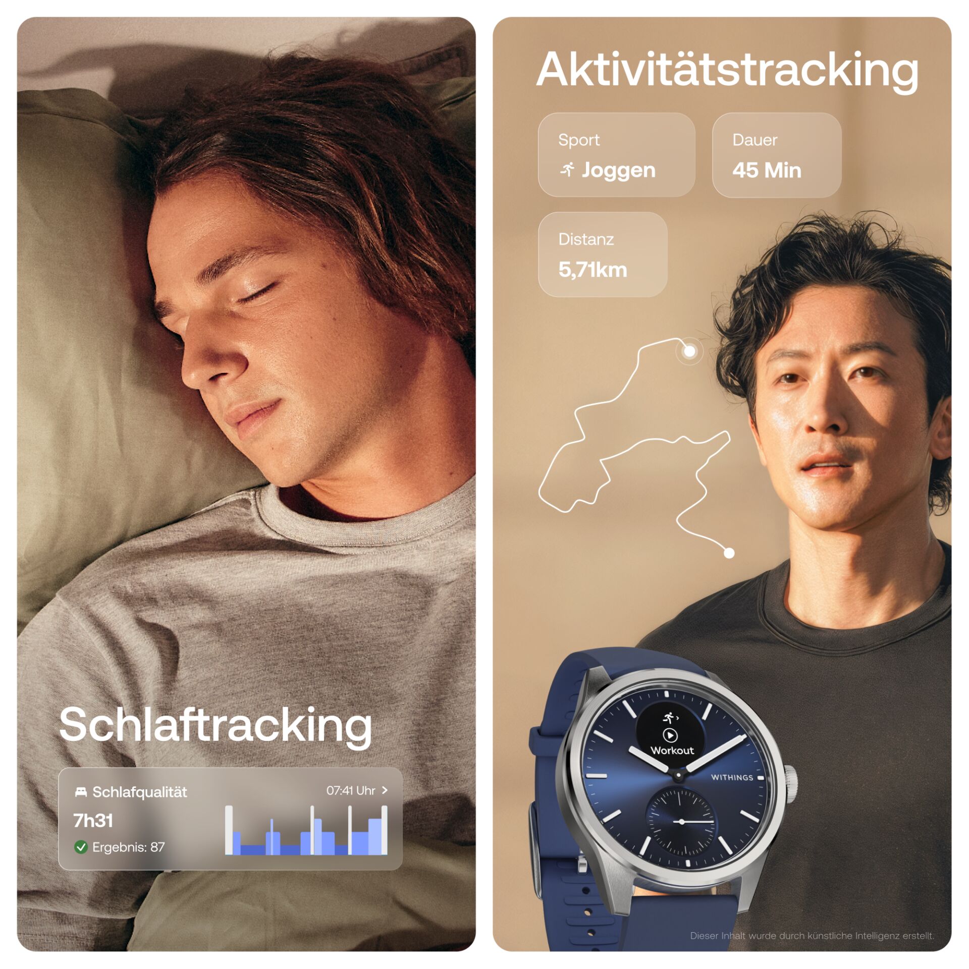 Person, Portrait, Armbanduhr, Arm, Mann