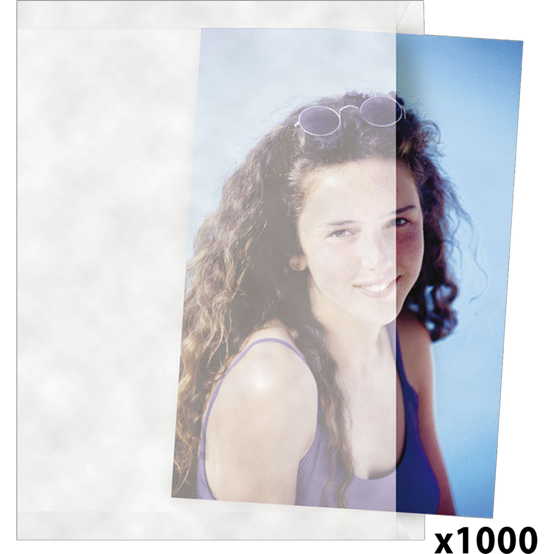 Gesicht, Person, Photographie, Portrait, Sonnenbrille