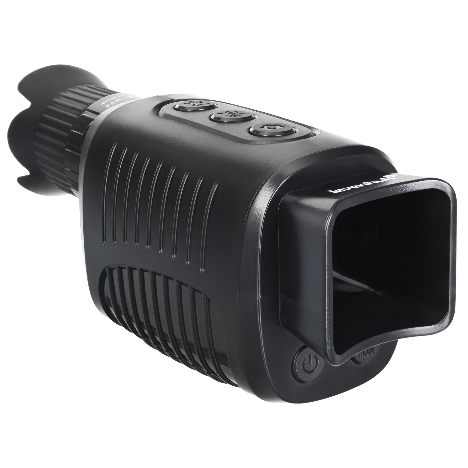 Adapter, Elektronik, Kamera, Videokamera