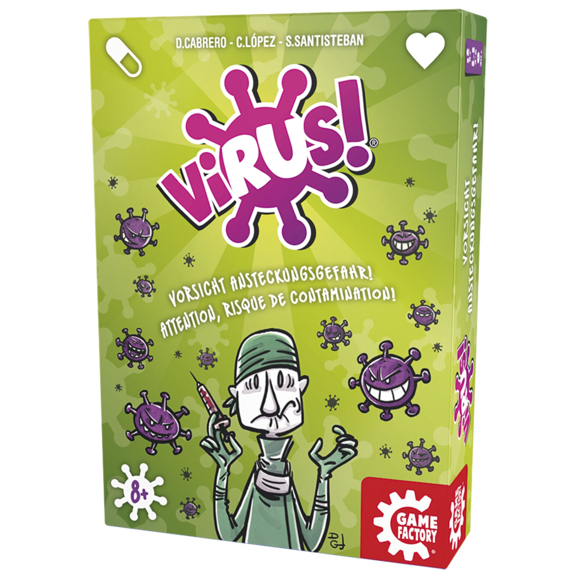 Person, Gesicht, Kopf