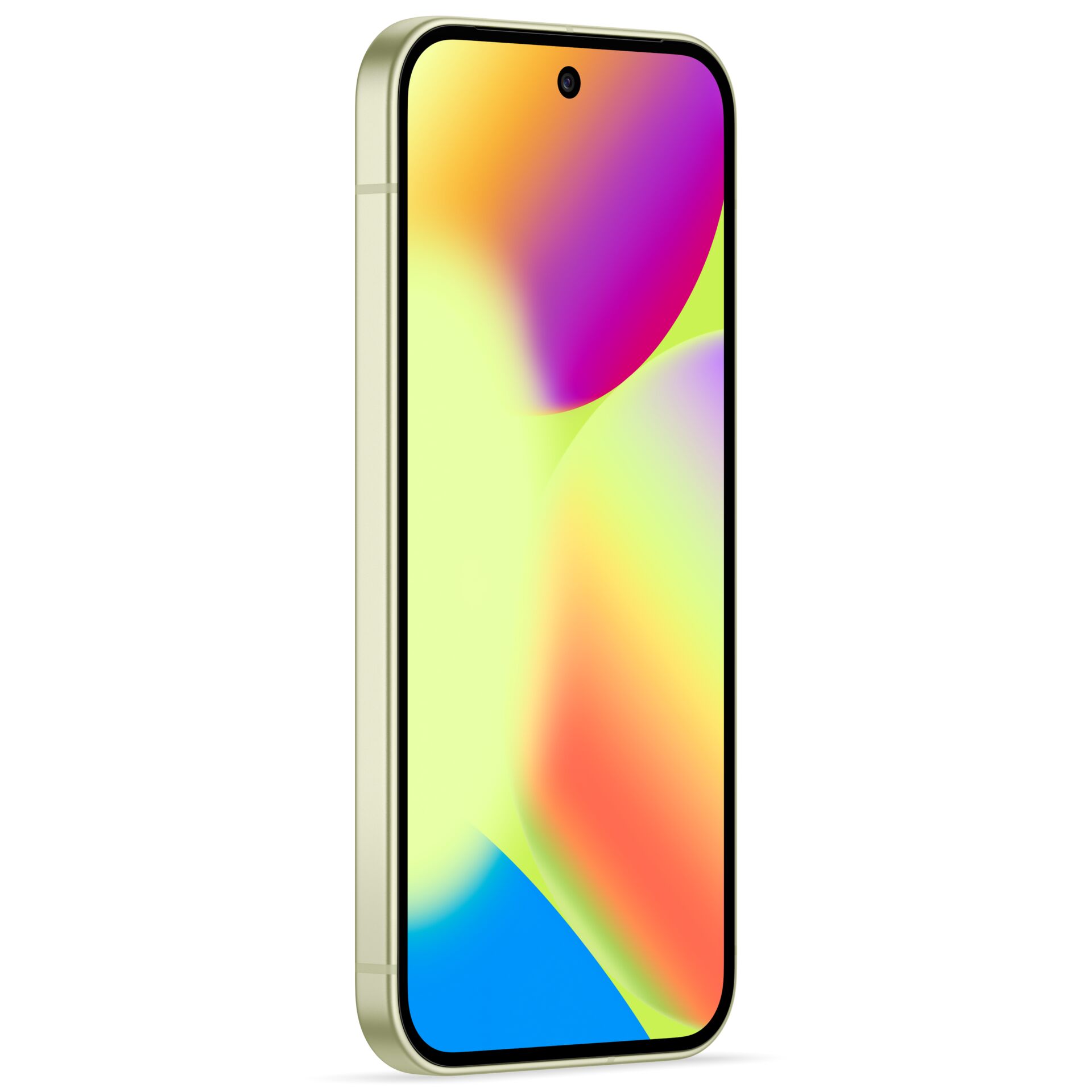 Elektronik, Telefon, Handy, Iphone, Elektronik, Telefon, Handy, Iphone, Elektronik, Telefon, Handy, Iphone, Elektronik, Telefon, Handy, Iphone, Elektronik, Telefon, Handy, Iphone, Elektronik, Telefon, Handy, Iphone, Elektronik, Telefon, Handy, Iphone