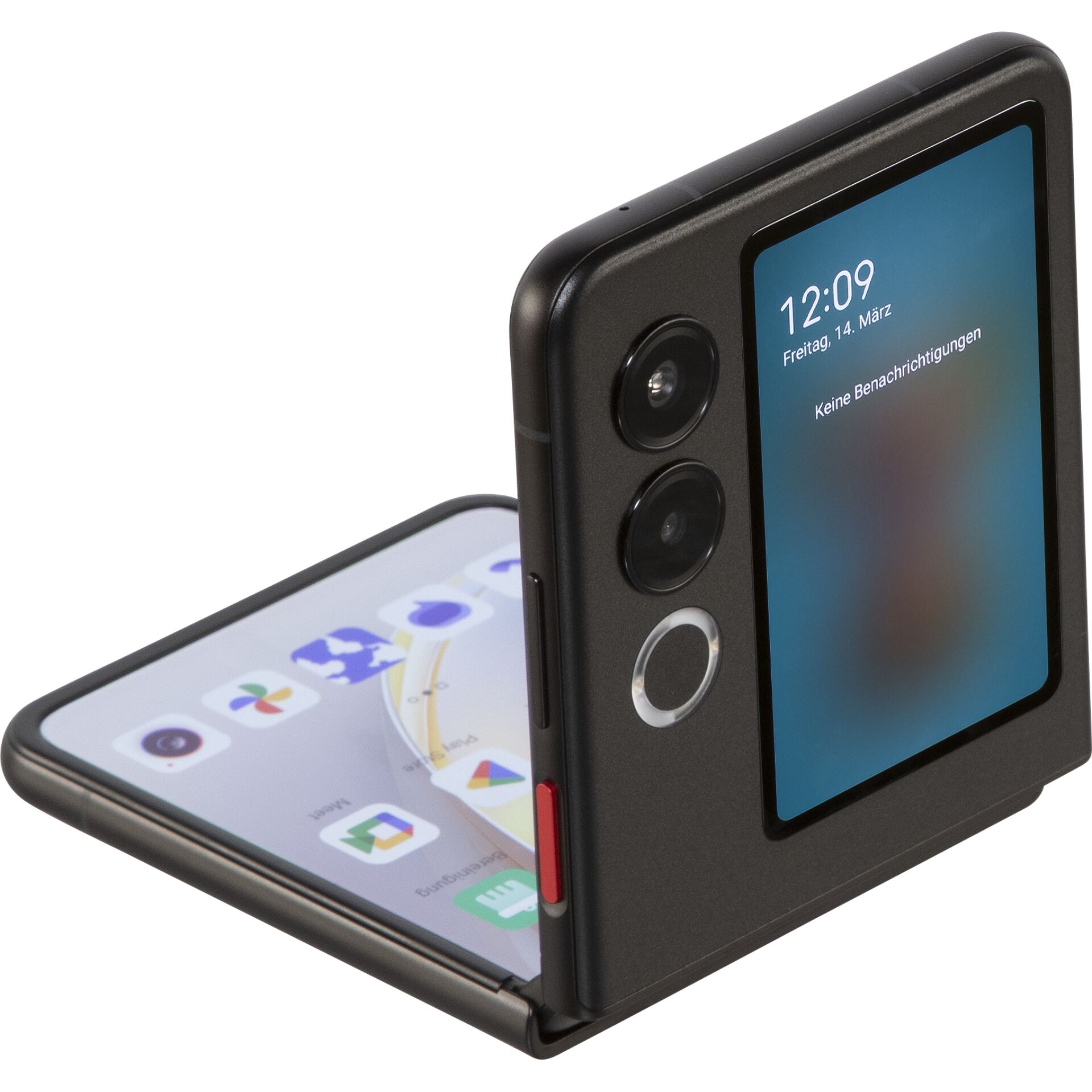 Elektronik, Handy, Telefon, Elektronik, Handy, Telefon