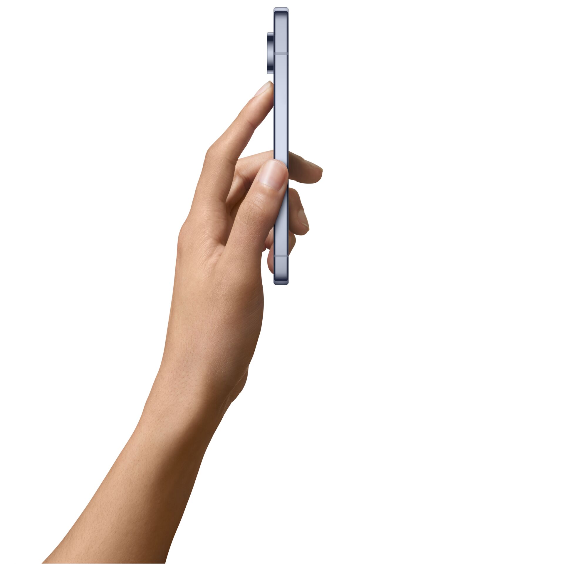 Elektronik, Handy, Telefon, Elektronik, Handy, Telefon, Elektronik, Handy, Telefon, Elektronik, Handy, Telefon, Elektronik, Handy, Telefon, Elektronik, Handy, Telefon, Elektronik, Handy, Telefon