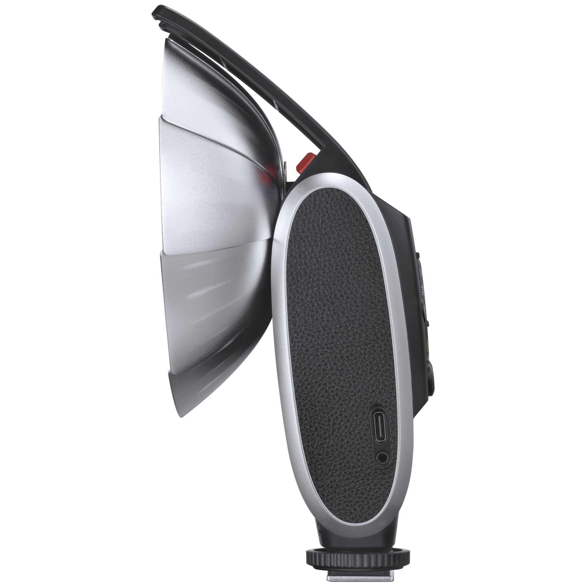 Elektrisches Gerät, Mikrophon, Elektronik, Sprecher, Kopfhörer