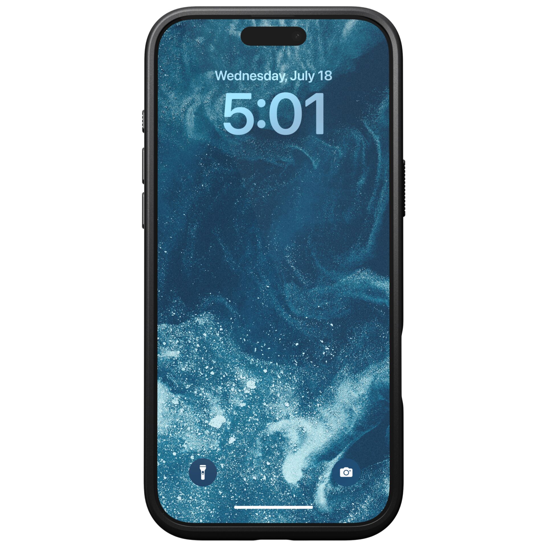 Elektronik, Telefon, Handy, Iphone