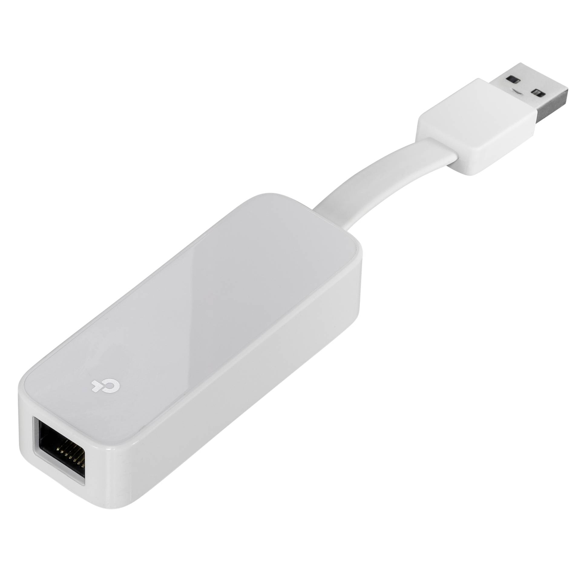 Adapter, Elektronik, Hardware, Rauchrohr