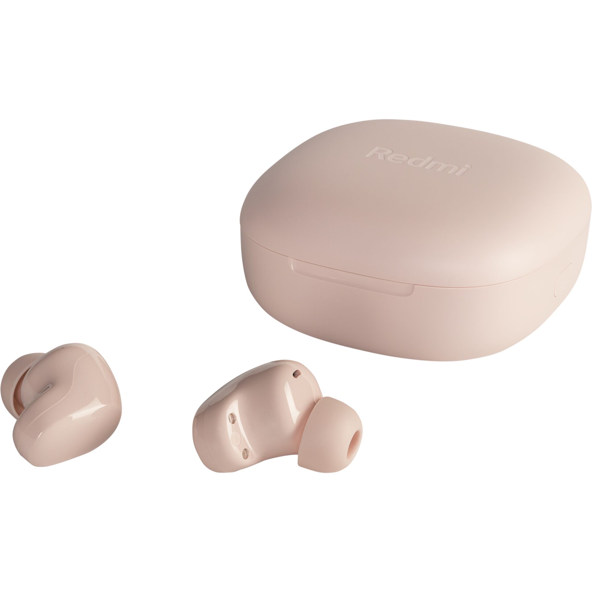 Xiaomi Redmi Buds 6 Play  pink