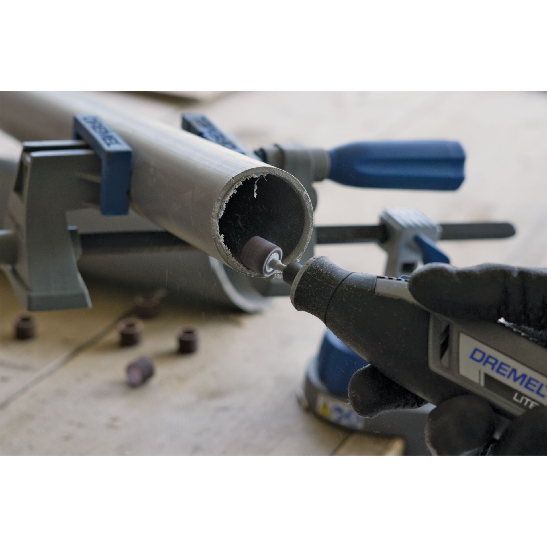 Klammer, Gerät, Werkzeug