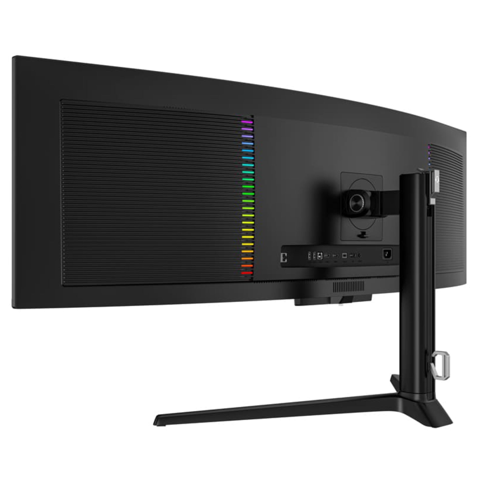 Computerausrüstung, Elektronik, Hardware, Überwachen, Bildschirm