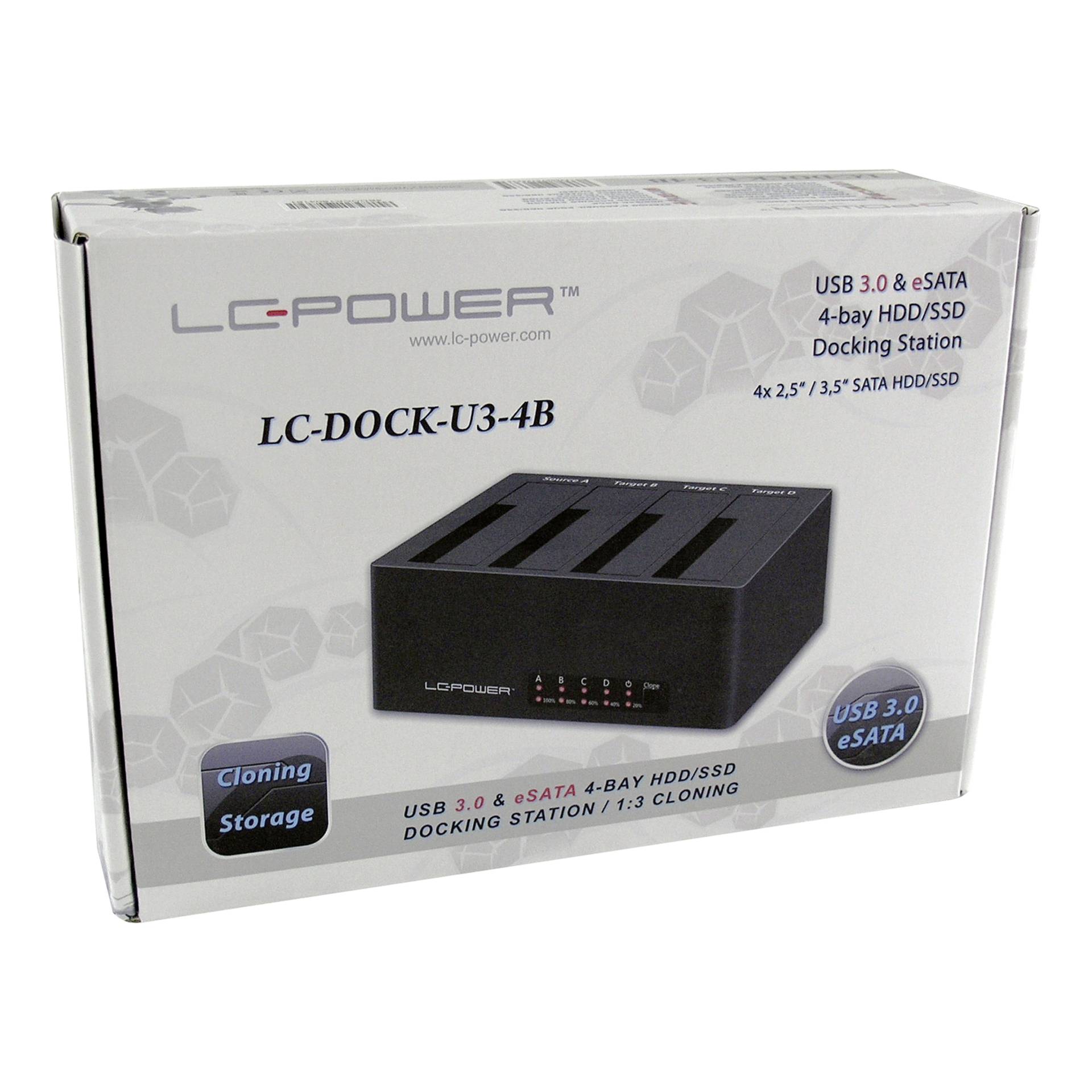 Elektronik, Hardware, Modem, Adapter