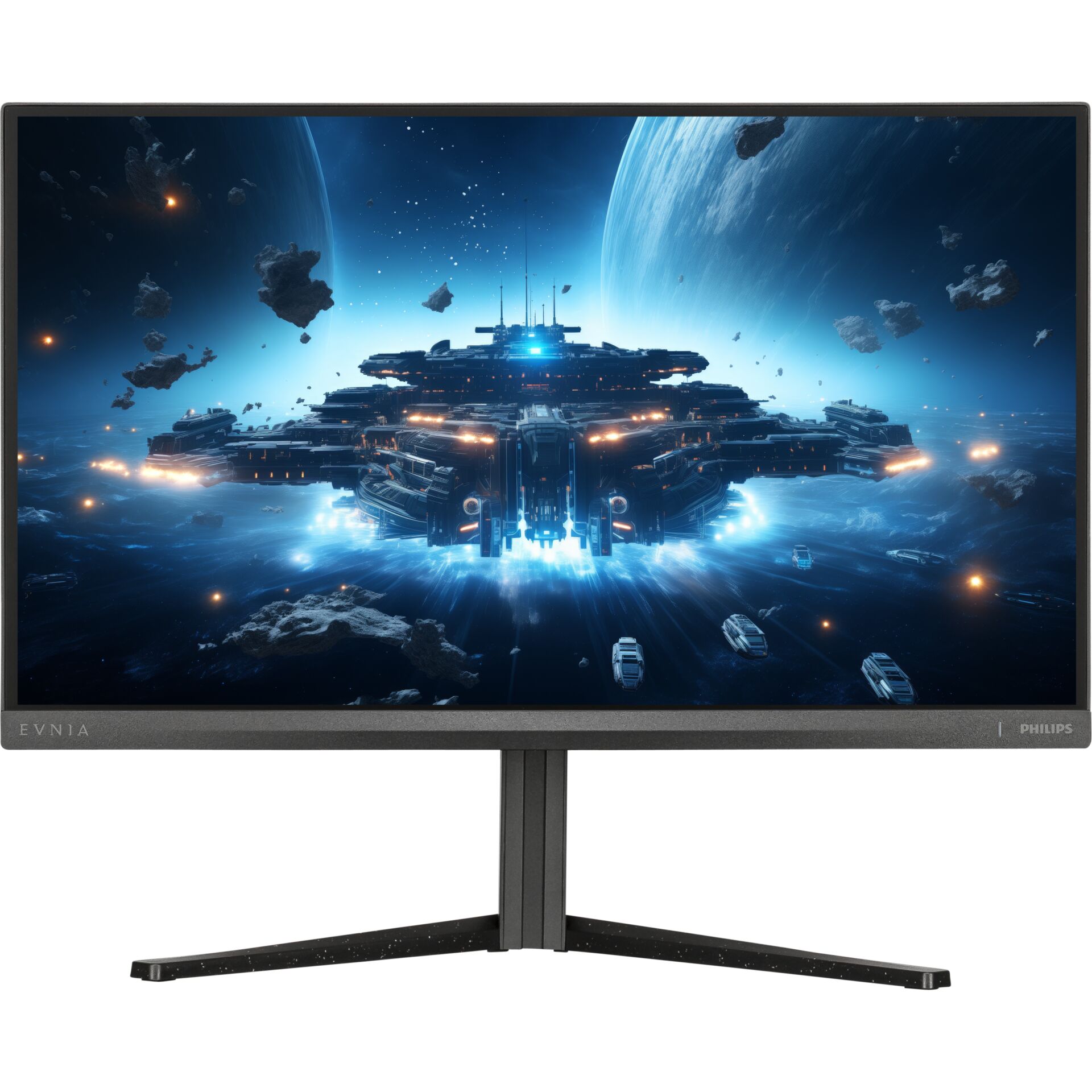 Philips Evnia 25M2N3200U